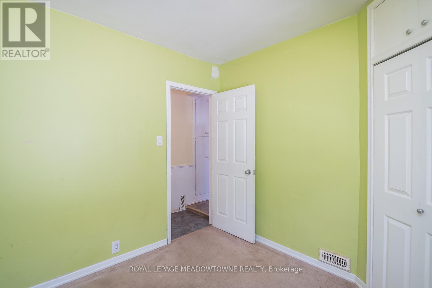 99 Commercial Street, Milton, Ontario  L9T 2J1 - Photo 20 - W12421021