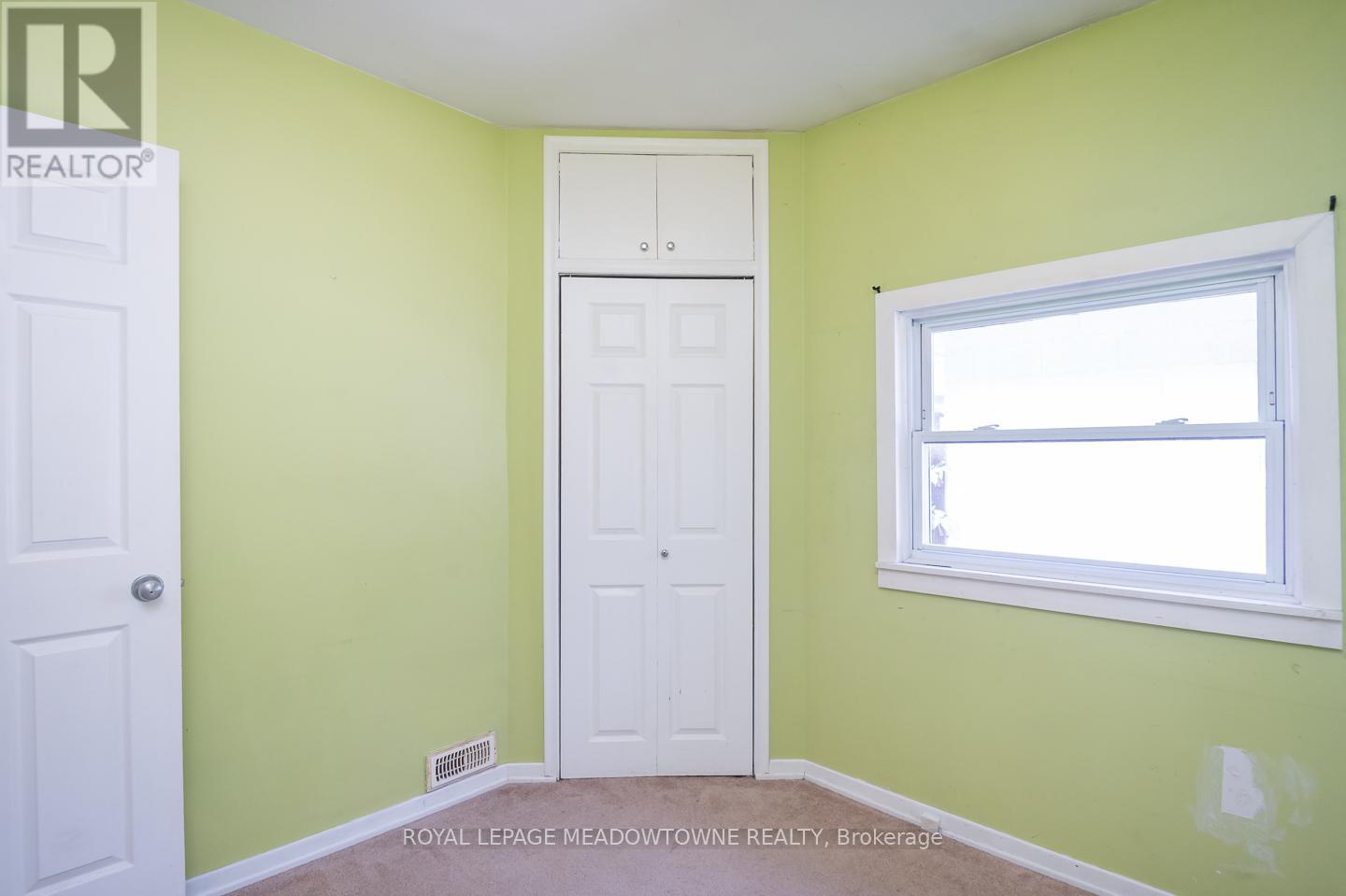 99 Commercial Street, Milton, Ontario  L9T 2J1 - Photo 21 - W12421021