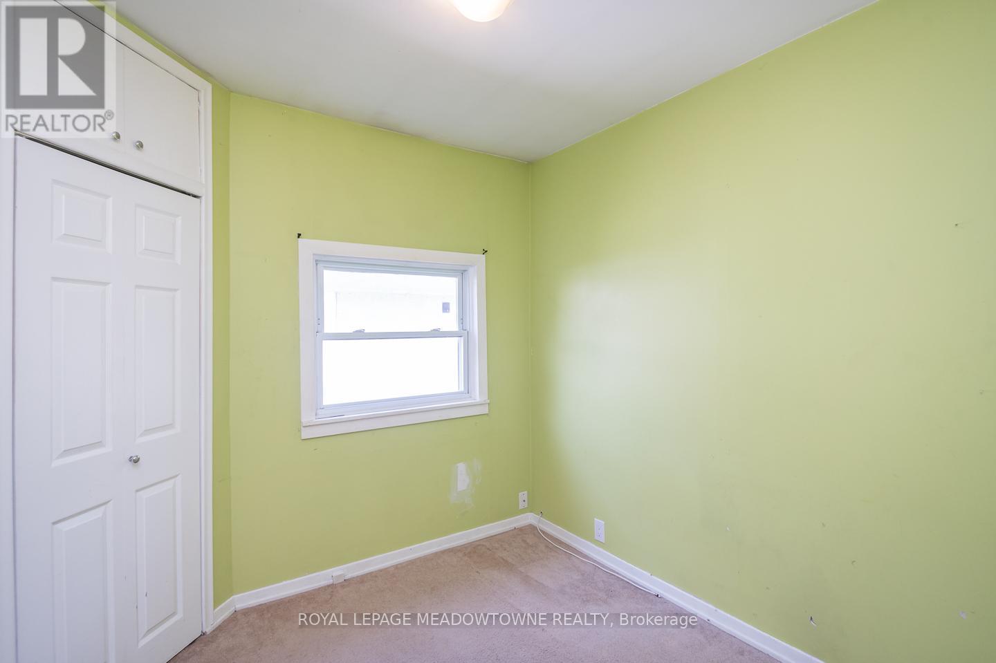 99 Commercial Street, Milton, Ontario  L9T 2J1 - Photo 22 - W12421021