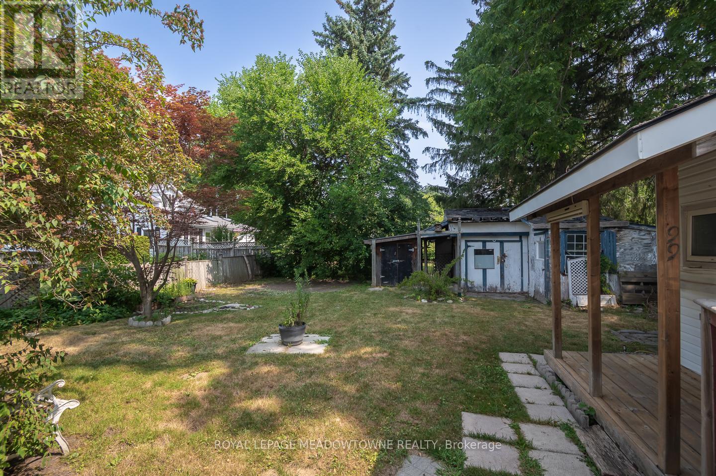 99 Commercial Street, Milton, Ontario  L9T 2J1 - Photo 25 - W12421021