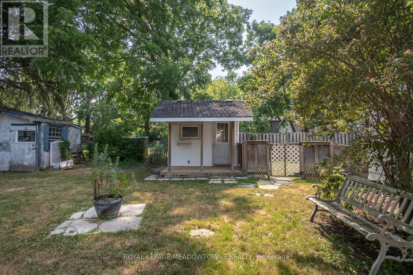 99 Commercial Street, Milton, Ontario  L9T 2J1 - Photo 27 - W12421021