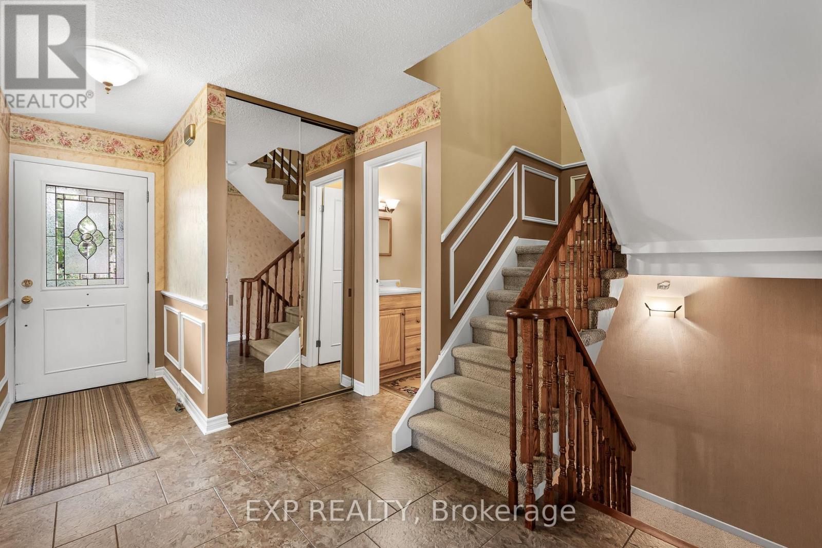2930 Oslo Crescent, Mississauga, Ontario  L5N 1Z9 - Photo 13 - W12421049