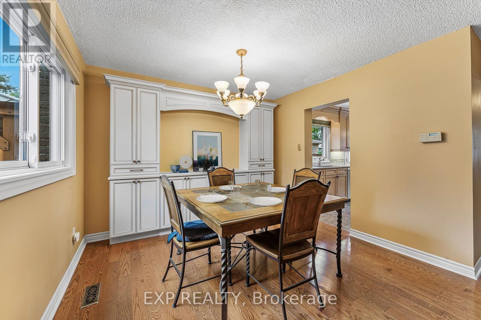 2930 Oslo Crescent, Mississauga, Ontario  L5N 1Z9 - Photo 20 - W12421049