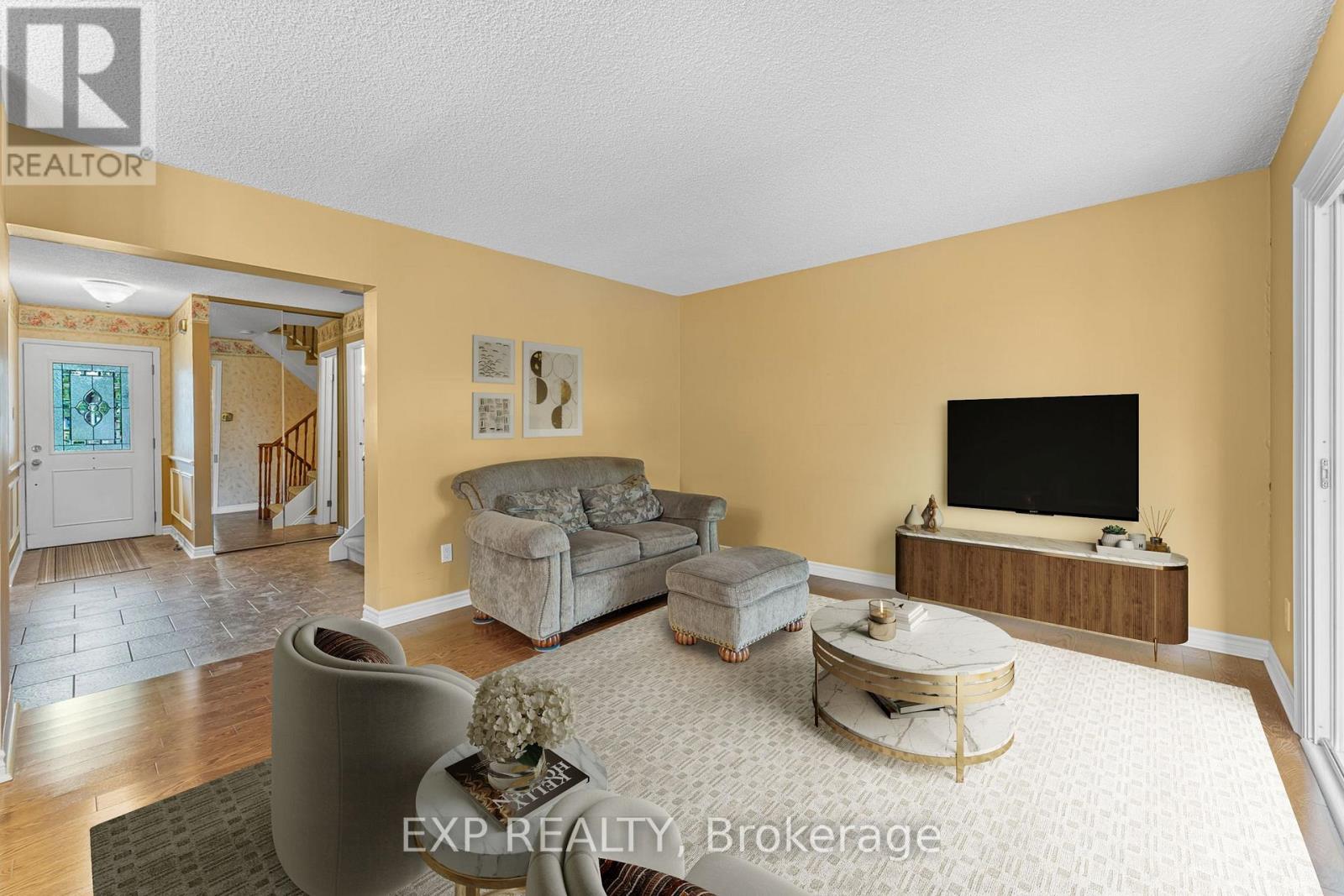 2930 Oslo Crescent, Mississauga, Ontario  L5N 1Z9 - Photo 21 - W12421049
