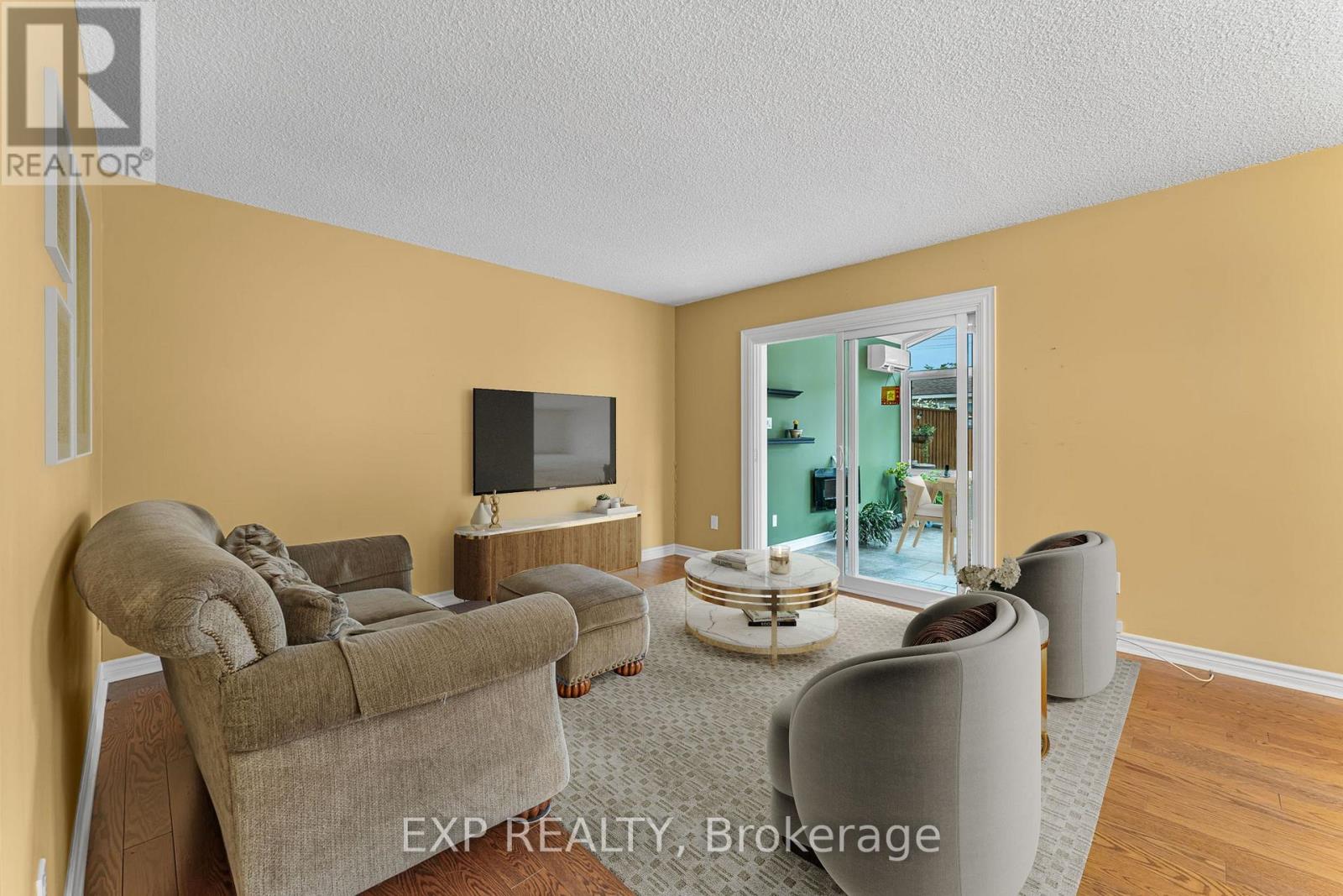 2930 Oslo Crescent, Mississauga, Ontario  L5N 1Z9 - Photo 22 - W12421049