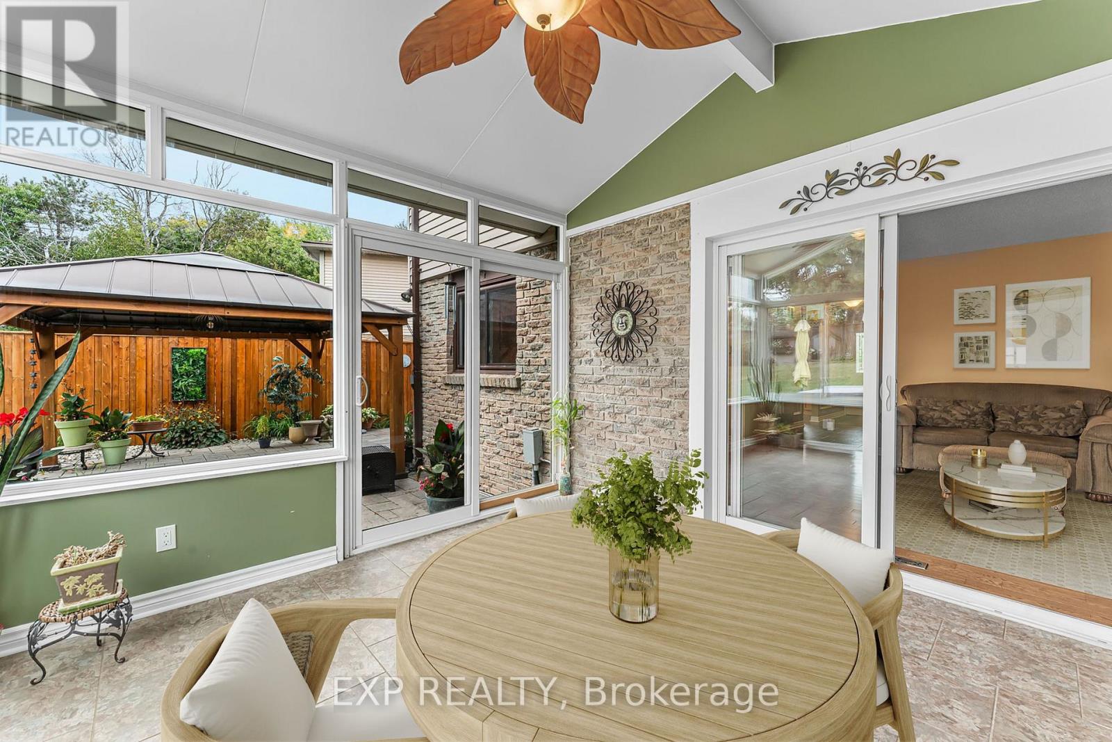 2930 Oslo Crescent, Mississauga, Ontario  L5N 1Z9 - Photo 23 - W12421049