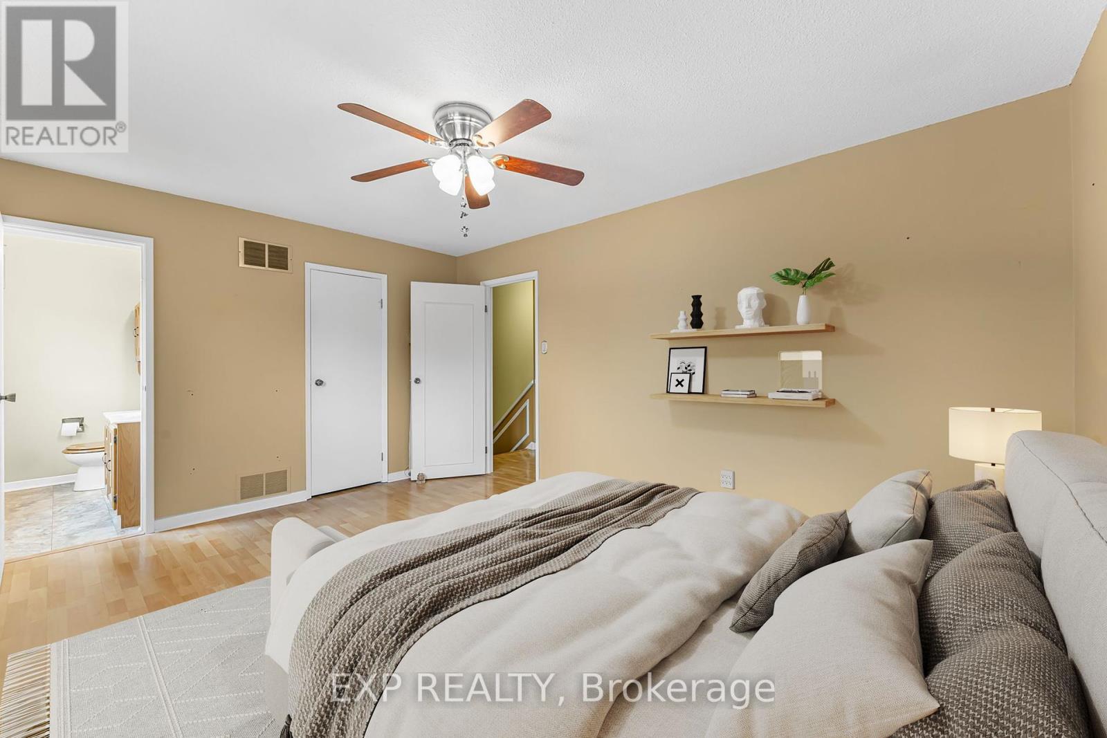 2930 Oslo Crescent, Mississauga, Ontario  L5N 1Z9 - Photo 26 - W12421049