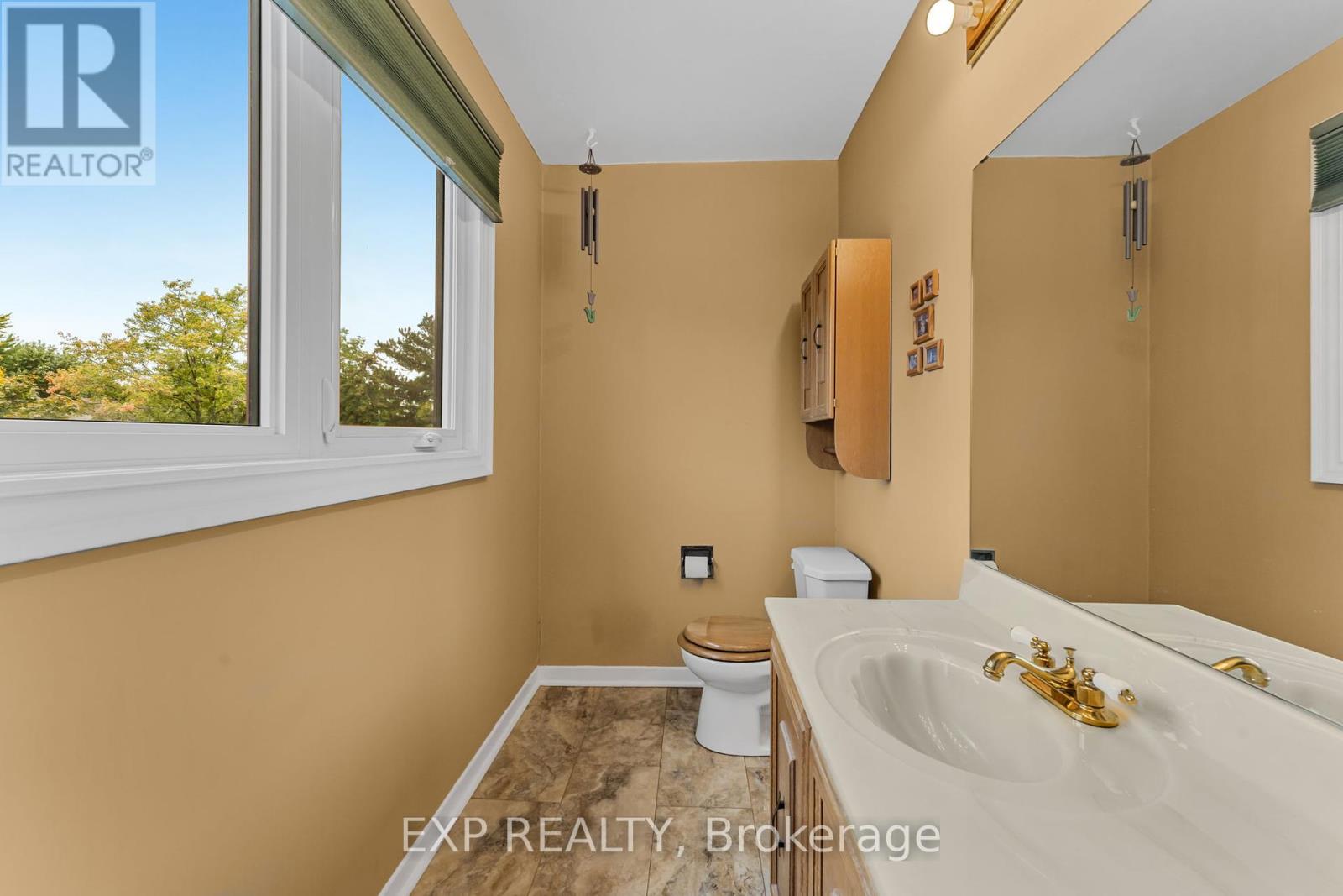 2930 Oslo Crescent, Mississauga, Ontario  L5N 1Z9 - Photo 27 - W12421049