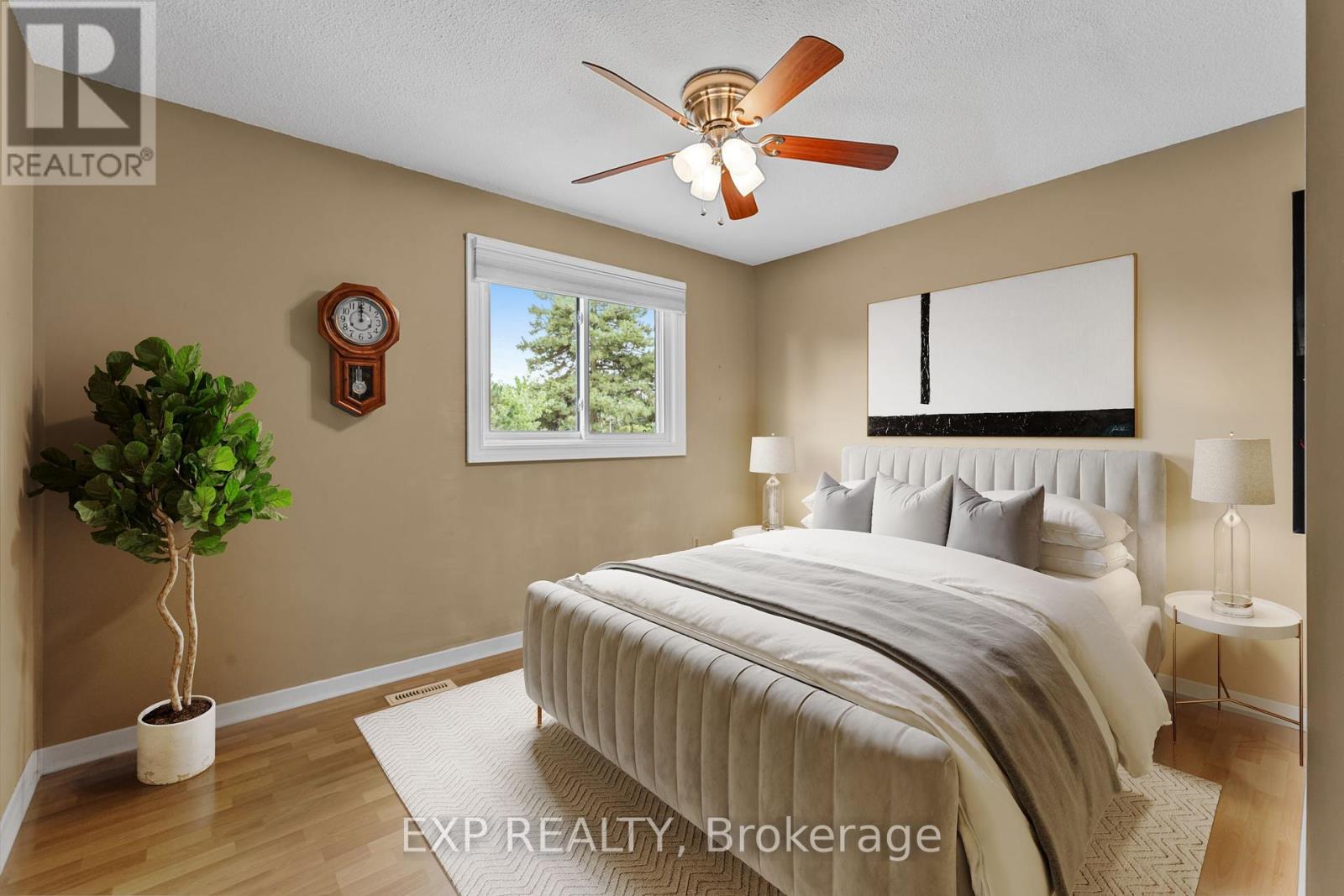 2930 Oslo Crescent, Mississauga, Ontario  L5N 1Z9 - Photo 28 - W12421049