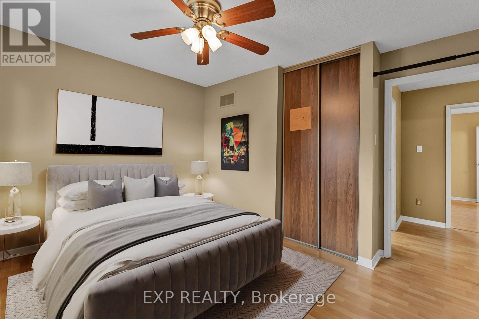 2930 Oslo Crescent, Mississauga, Ontario  L5N 1Z9 - Photo 29 - W12421049