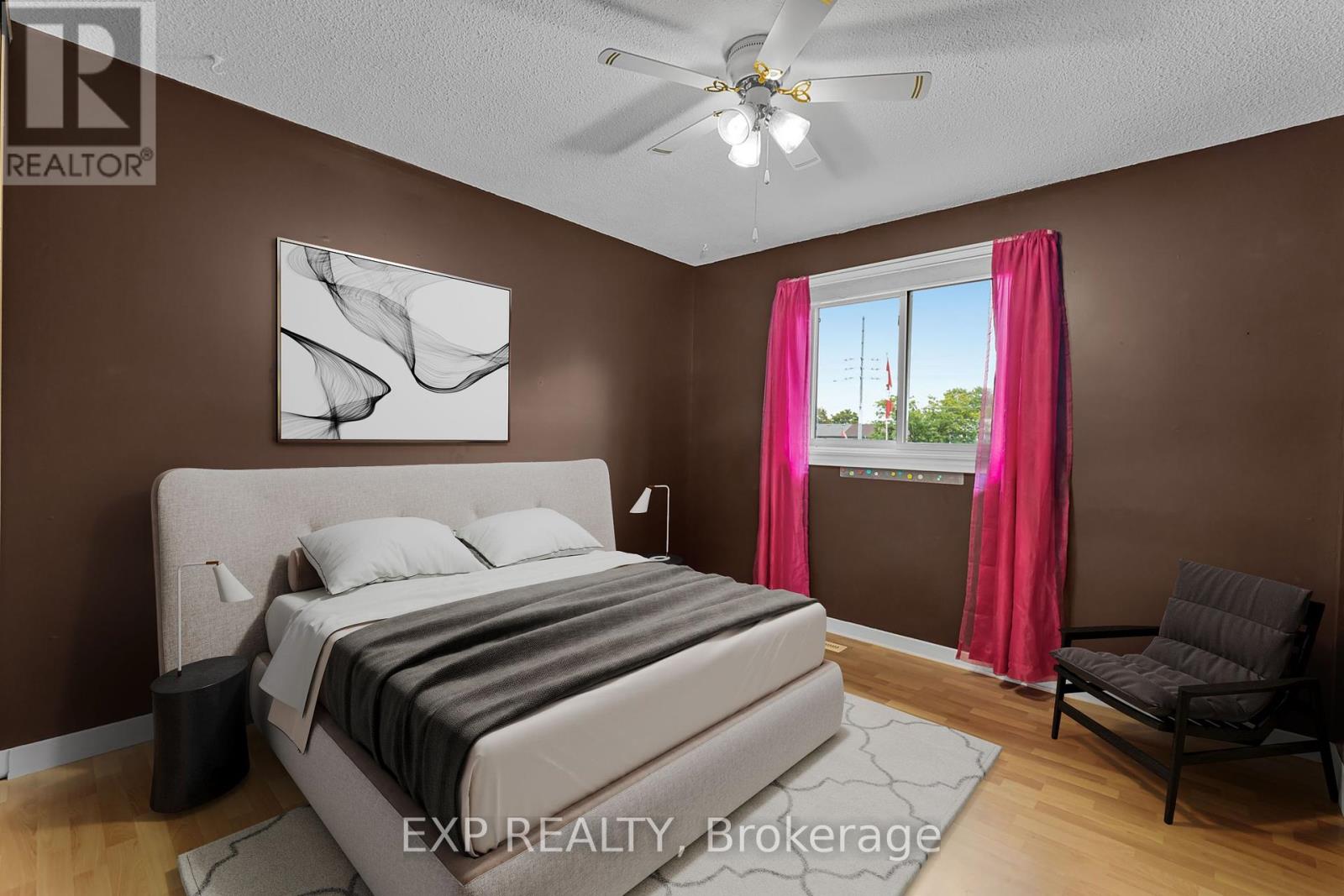 2930 Oslo Crescent, Mississauga, Ontario  L5N 1Z9 - Photo 30 - W12421049