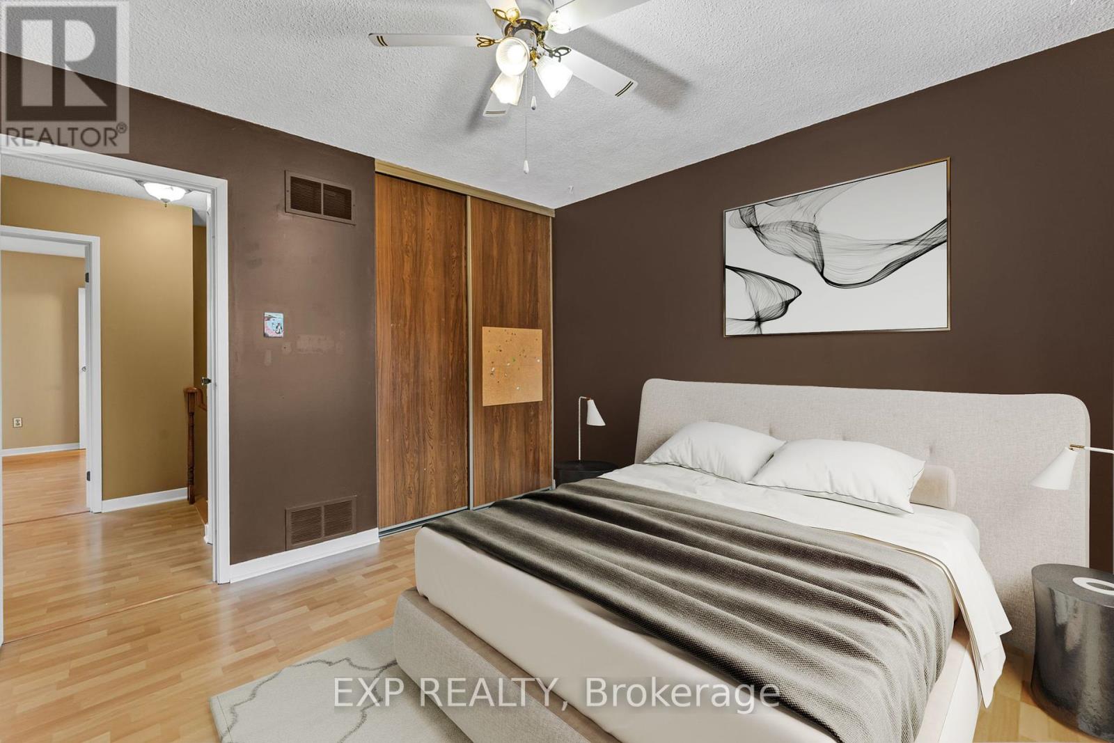 2930 Oslo Crescent, Mississauga, Ontario  L5N 1Z9 - Photo 31 - W12421049