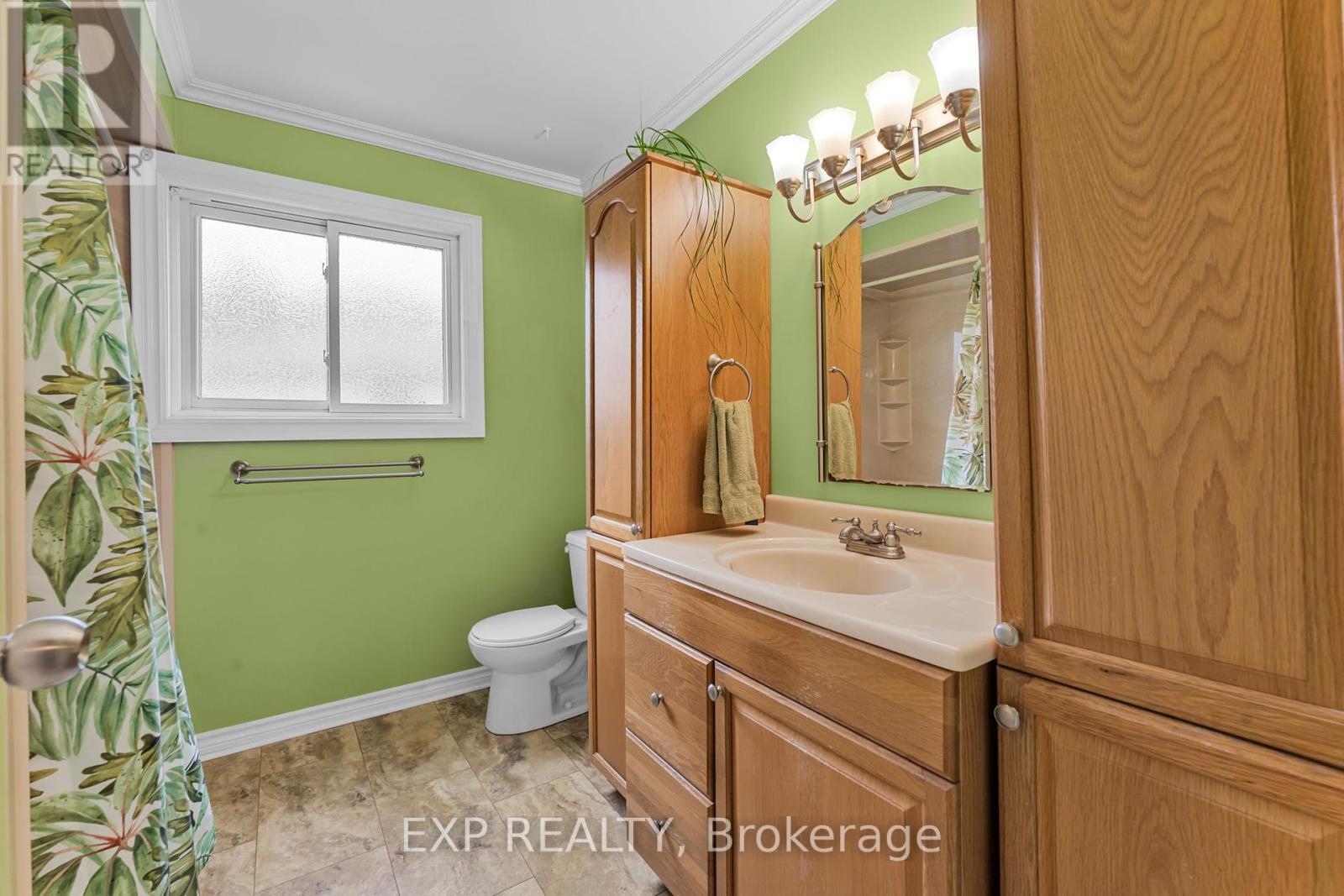 2930 Oslo Crescent, Mississauga, Ontario  L5N 1Z9 - Photo 32 - W12421049