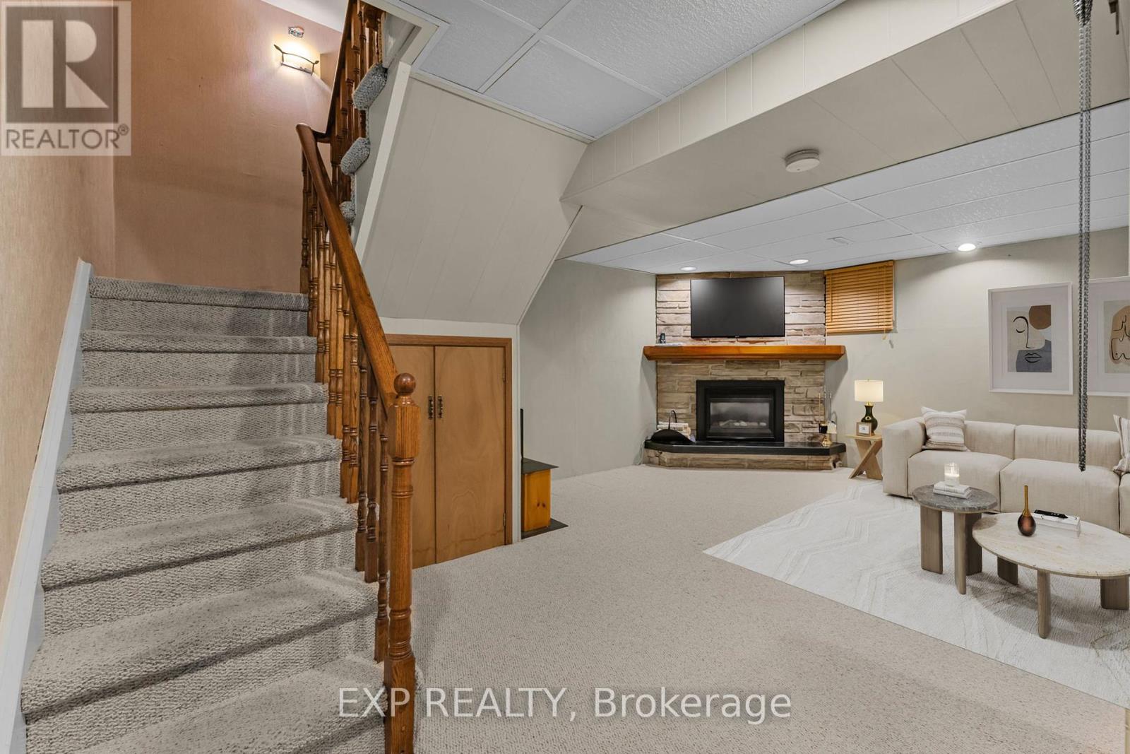 2930 Oslo Crescent, Mississauga, Ontario  L5N 1Z9 - Photo 34 - W12421049