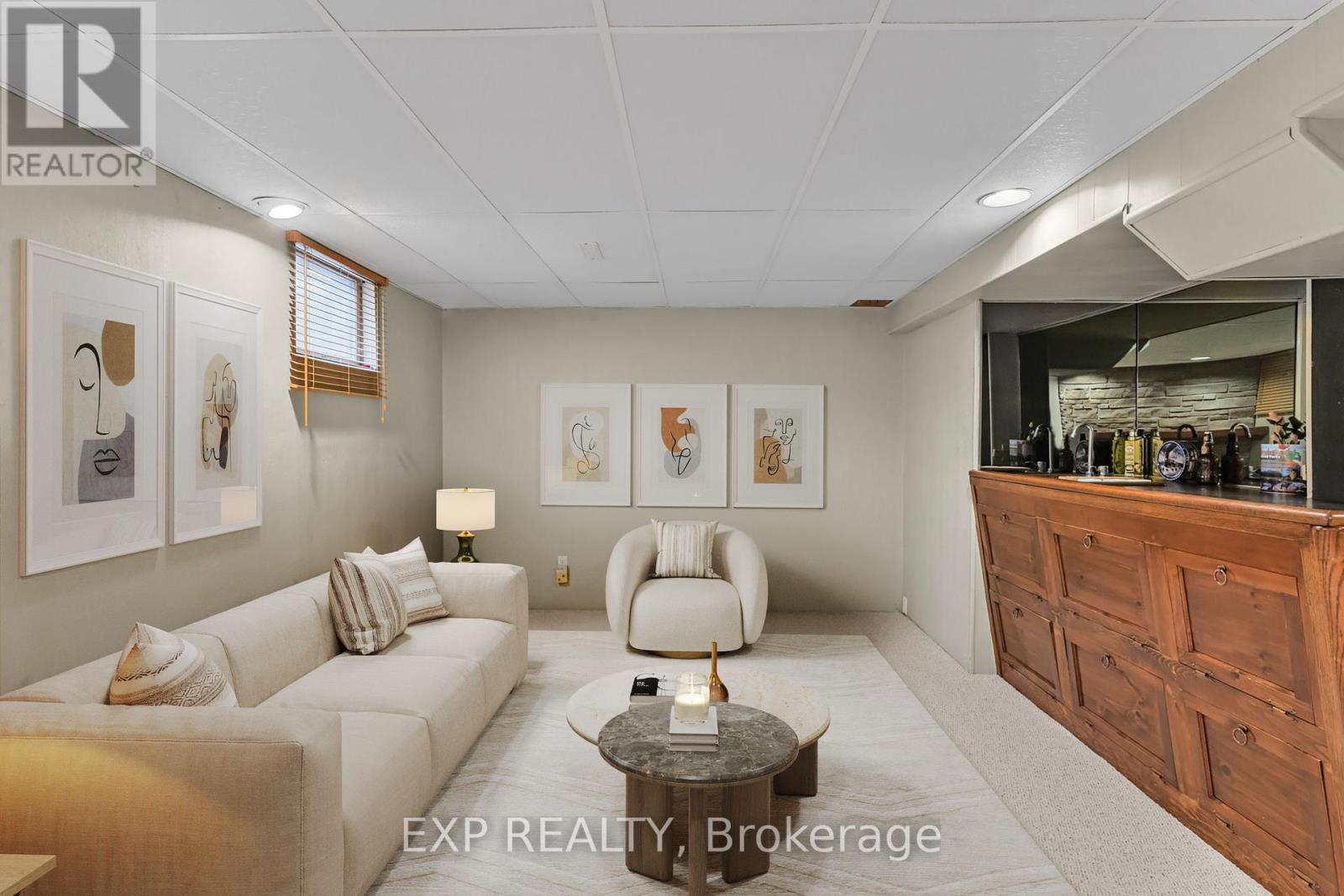 2930 Oslo Crescent, Mississauga, Ontario  L5N 1Z9 - Photo 36 - W12421049