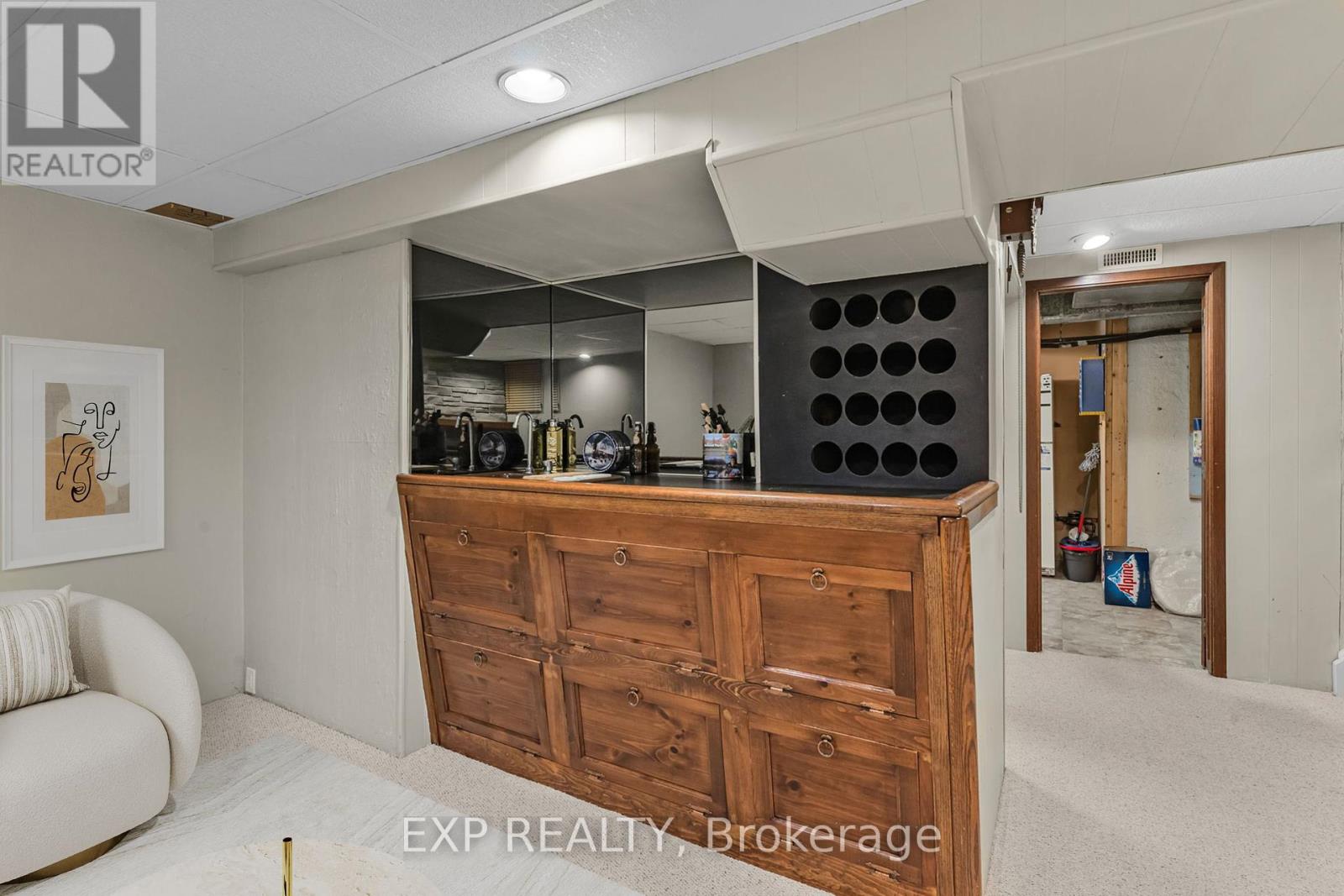 2930 Oslo Crescent, Mississauga, Ontario  L5N 1Z9 - Photo 37 - W12421049
