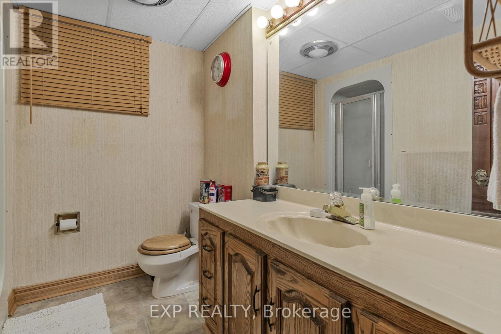 2930 Oslo Crescent, Mississauga, Ontario  L5N 1Z9 - Photo 38 - W12421049