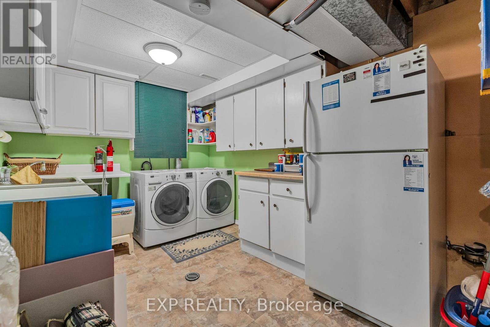 2930 Oslo Crescent, Mississauga, Ontario  L5N 1Z9 - Photo 39 - W12421049