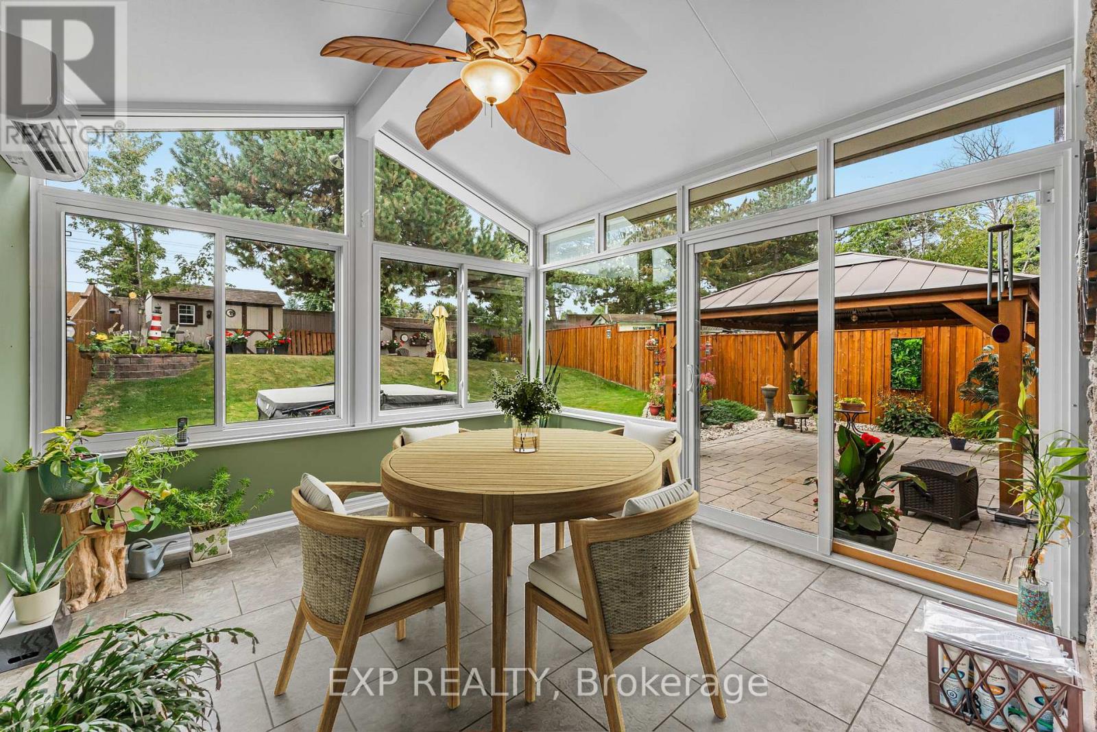 2930 Oslo Crescent, Mississauga, Ontario  L5N 1Z9 - Photo 7 - W12421049