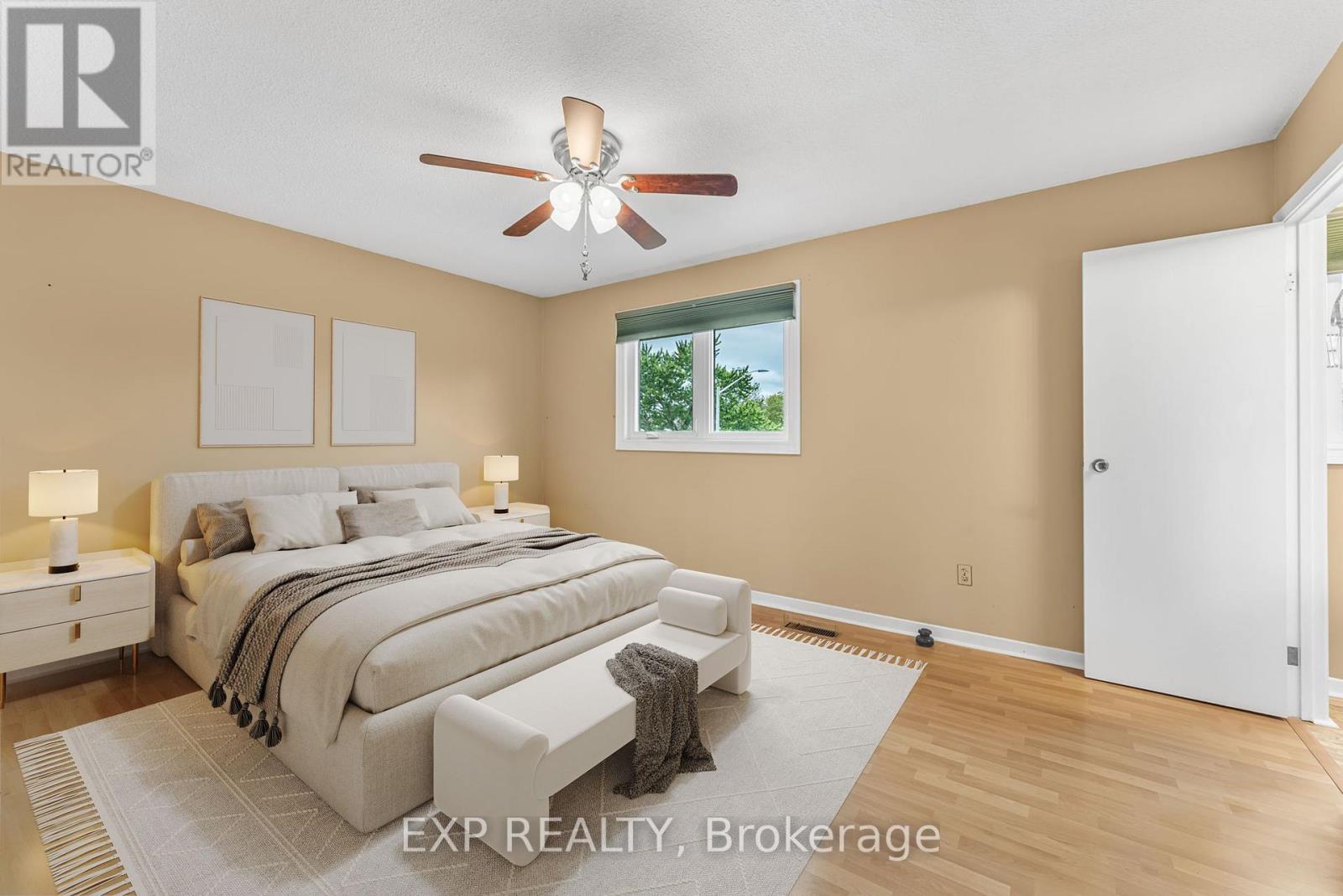 2930 Oslo Crescent, Mississauga, Ontario  L5N 1Z9 - Photo 9 - W12421049