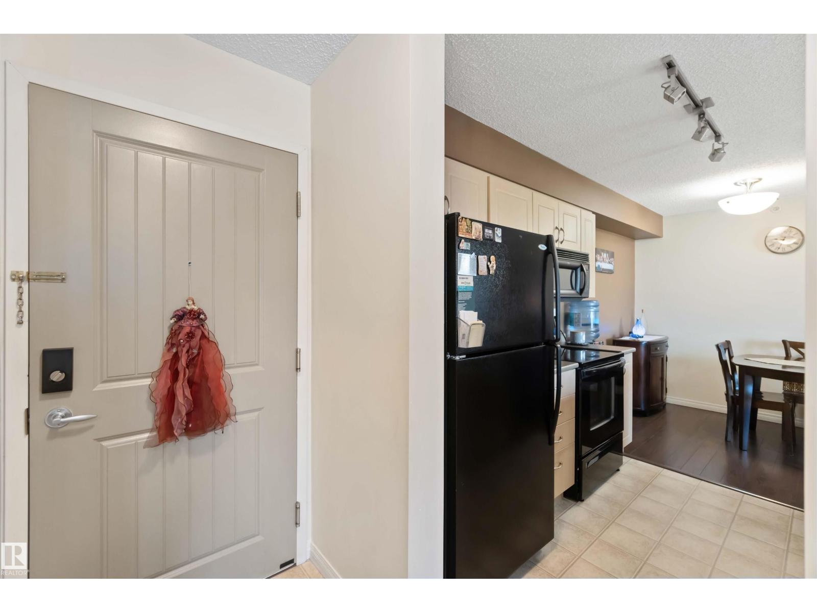 #407 13908 136 St Nw, Edmonton, Alberta  T6V 1Y4 - Photo 10 - E4459044