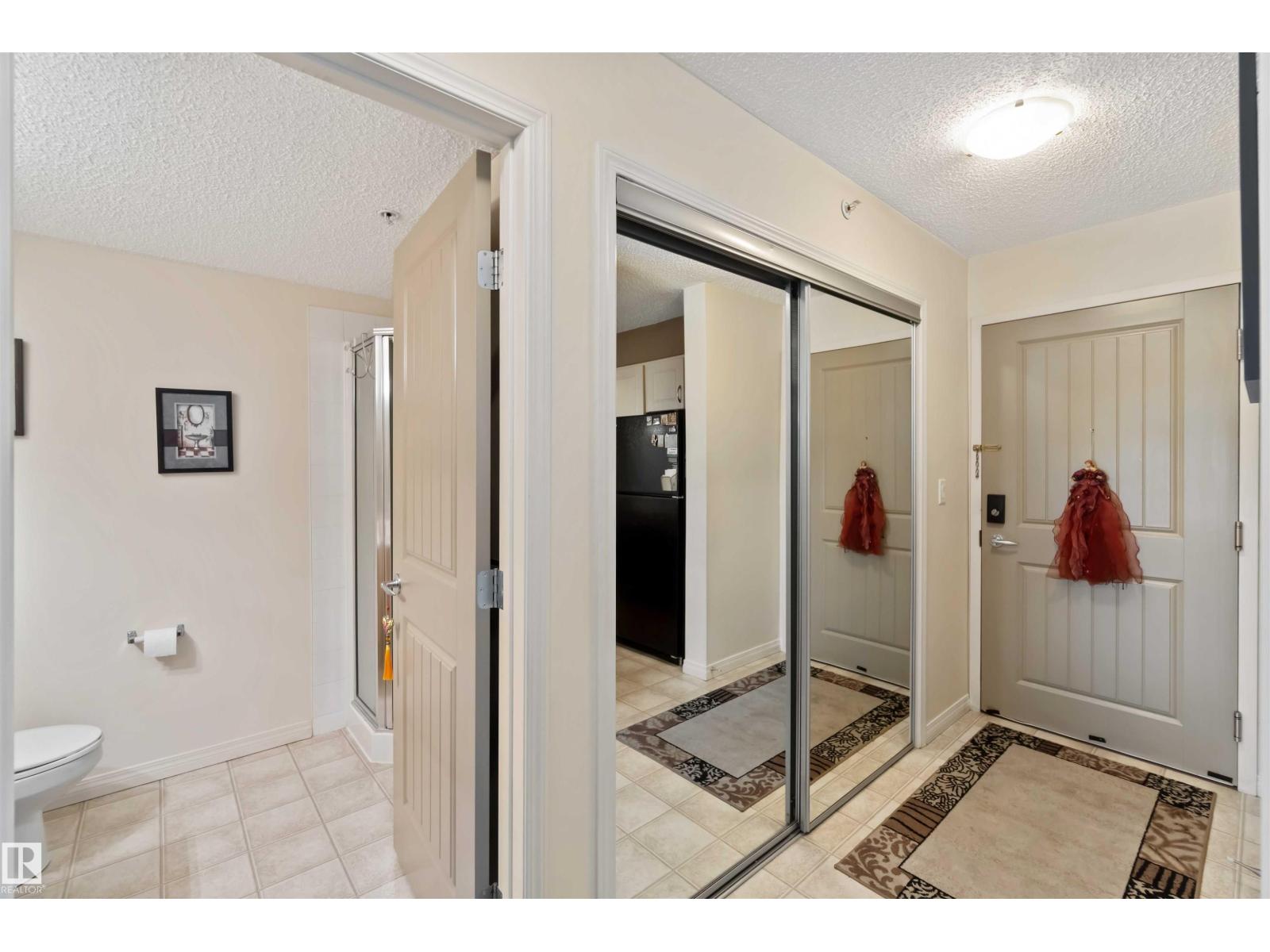 #407 13908 136 St Nw, Edmonton, Alberta  T6V 1Y4 - Photo 11 - E4459044