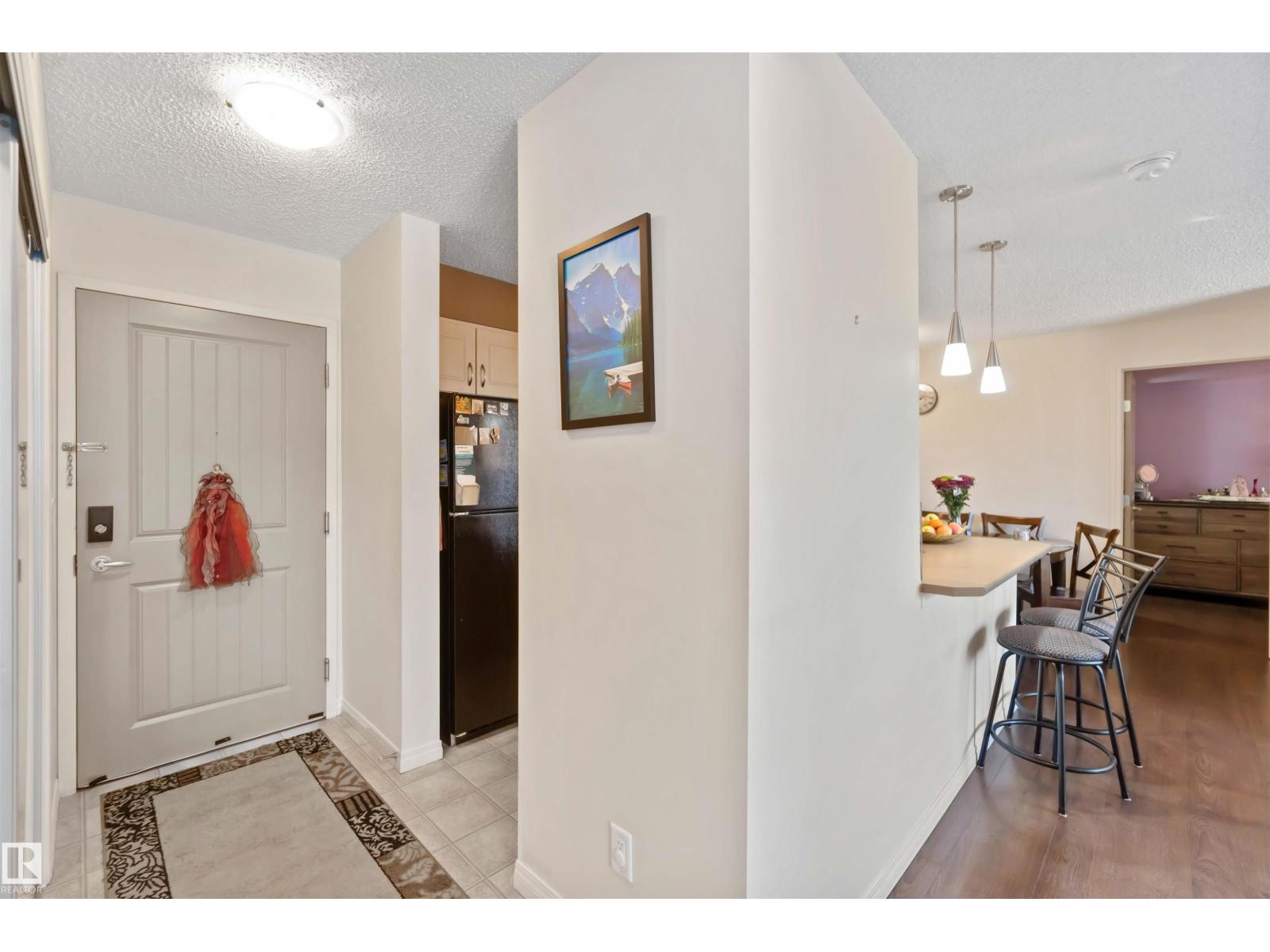 #407 13908 136 St Nw, Edmonton, Alberta  T6V 1Y4 - Photo 12 - E4459044