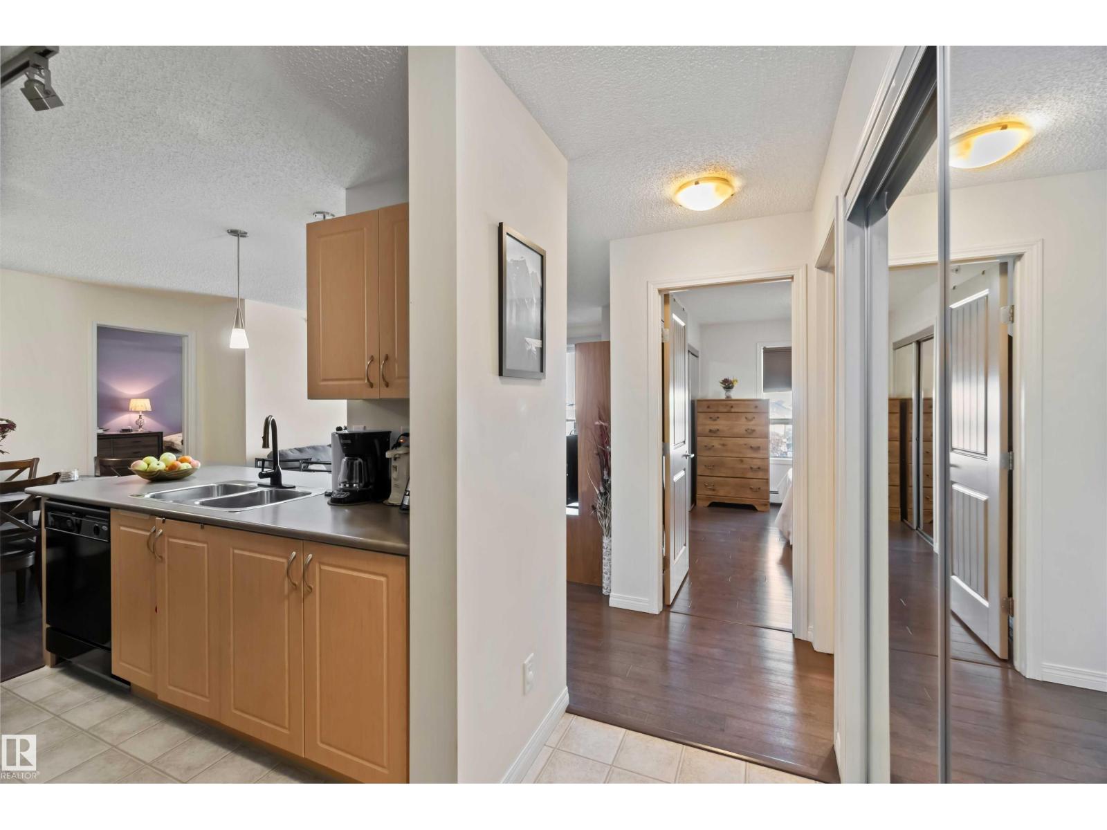 #407 13908 136 St Nw, Edmonton, Alberta  T6V 1Y4 - Photo 13 - E4459044