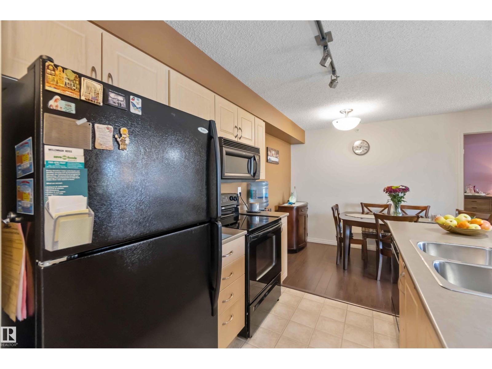 #407 13908 136 St Nw, Edmonton, Alberta  T6V 1Y4 - Photo 15 - E4459044
