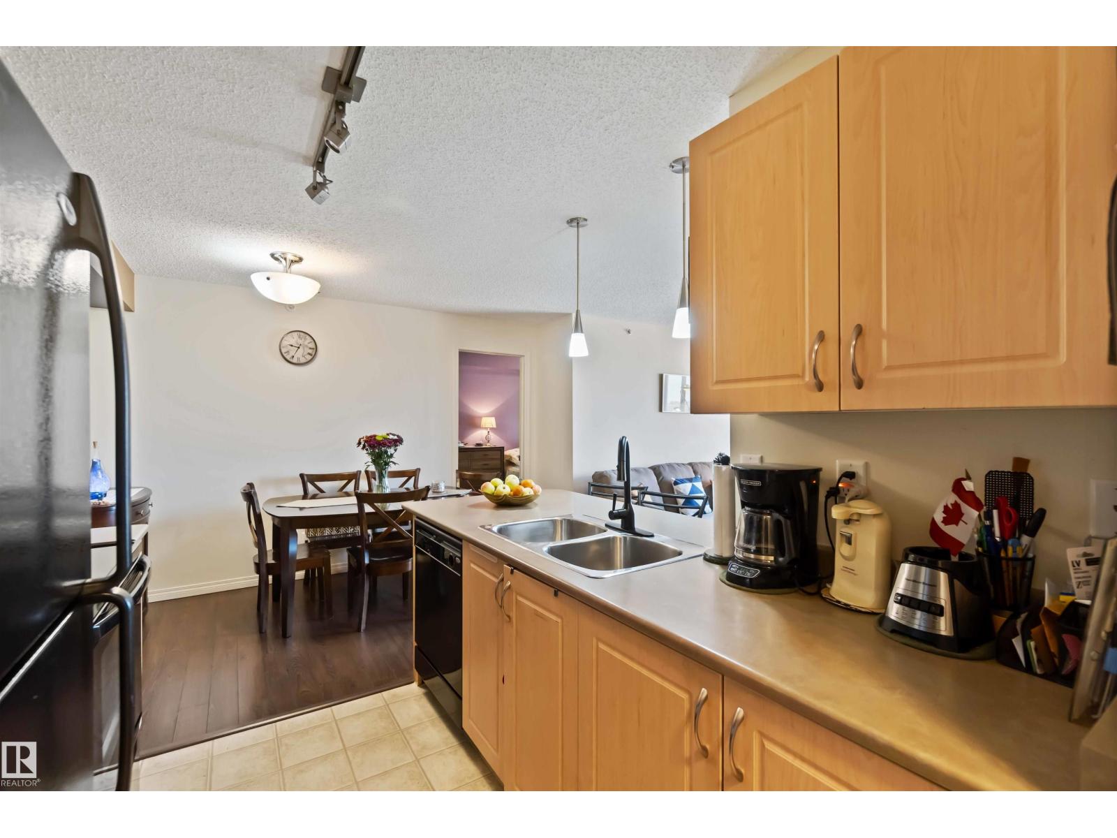 #407 13908 136 St Nw, Edmonton, Alberta  T6V 1Y4 - Photo 16 - E4459044
