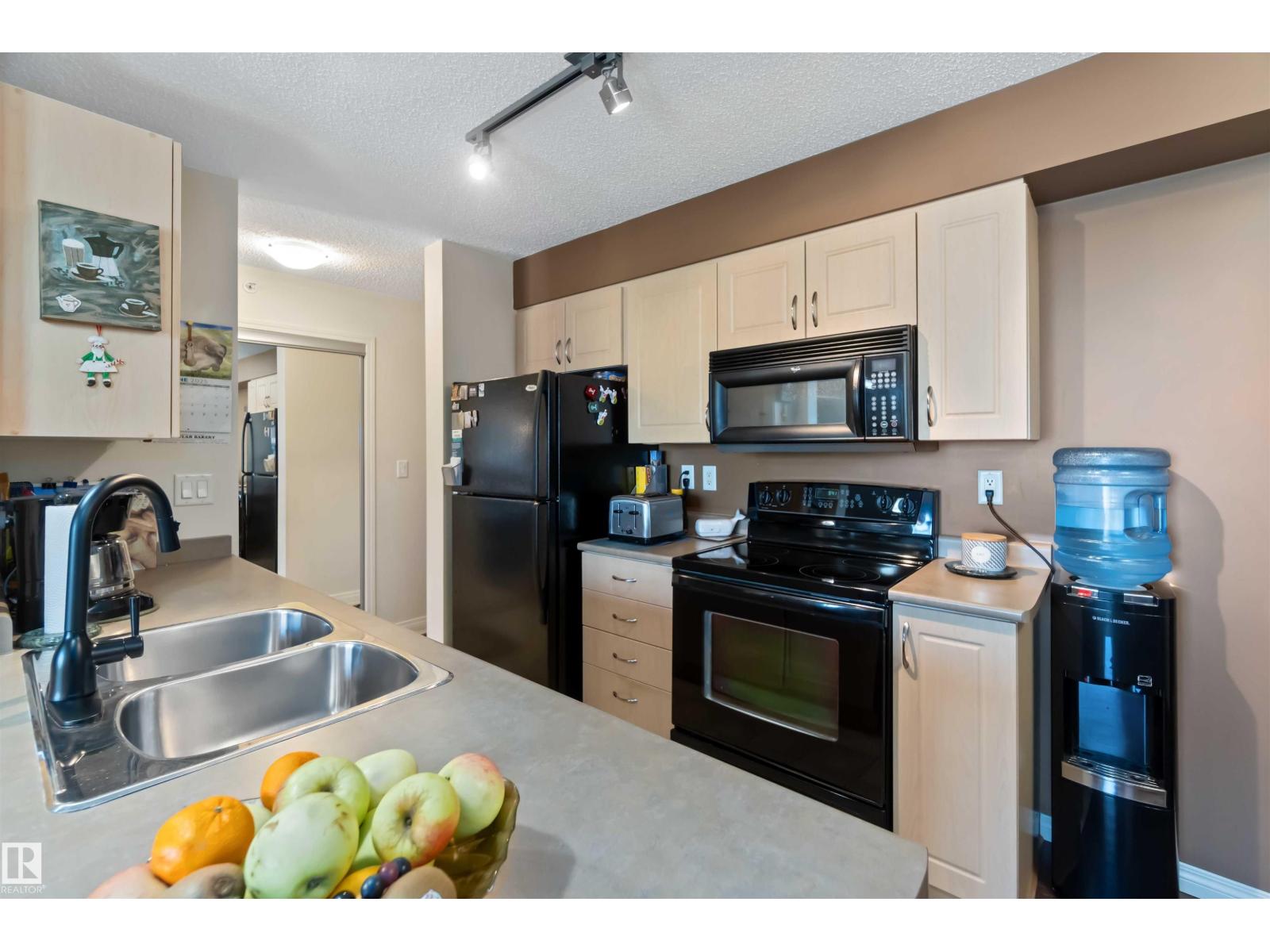#407 13908 136 St Nw, Edmonton, Alberta  T6V 1Y4 - Photo 18 - E4459044