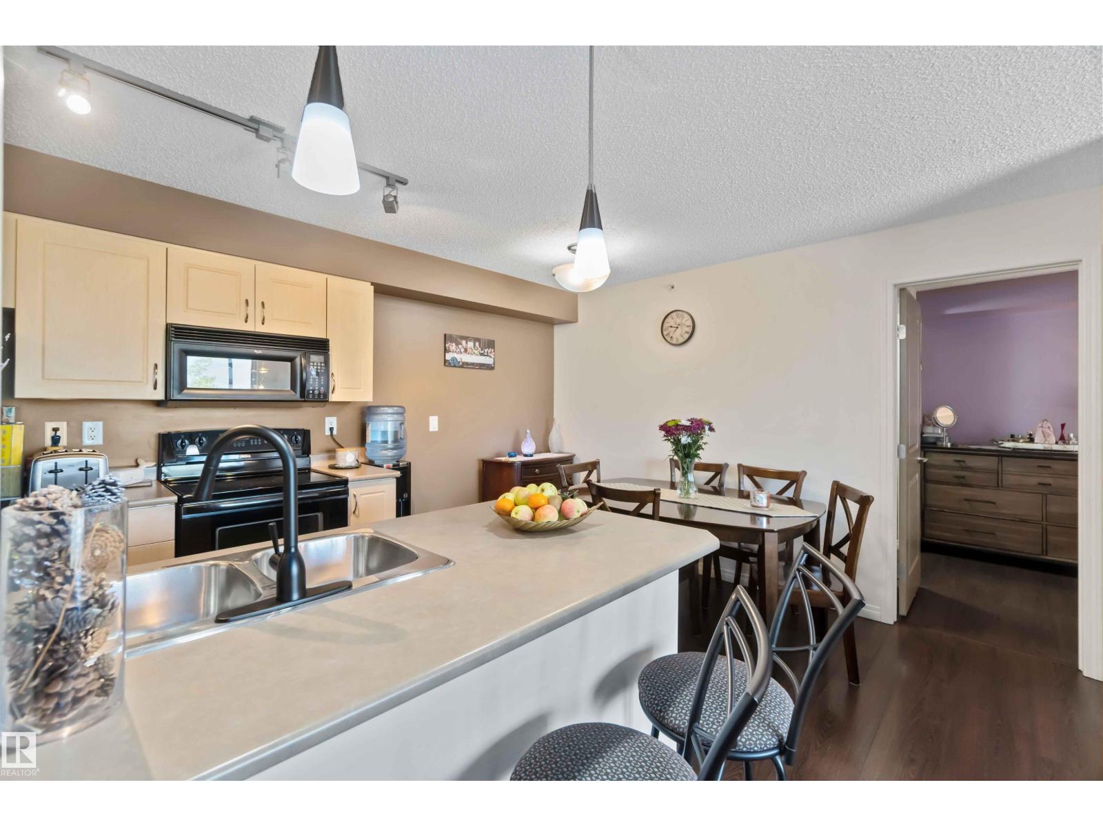#407 13908 136 St Nw, Edmonton, Alberta  T6V 1Y4 - Photo 19 - E4459044