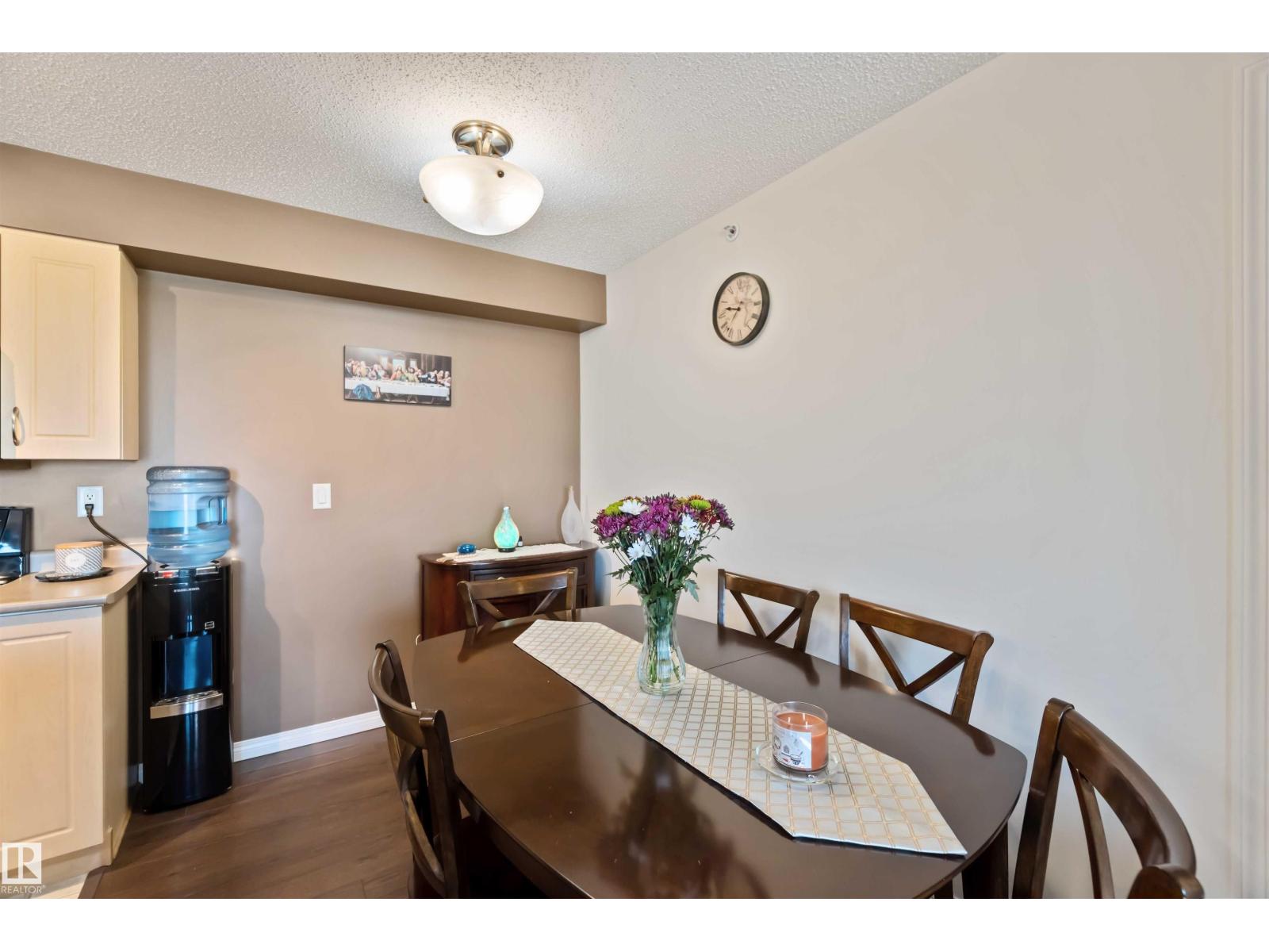 #407 13908 136 St Nw, Edmonton, Alberta  T6V 1Y4 - Photo 20 - E4459044