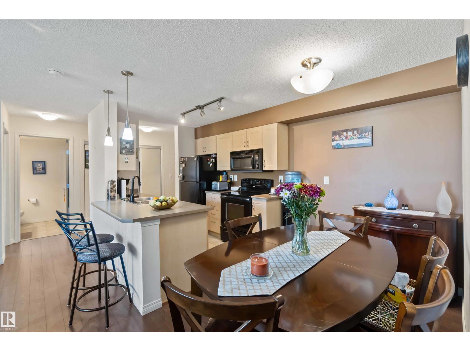 #407 13908 136 St Nw, Edmonton, Alberta  T6V 1Y4 - Photo 21 - E4459044