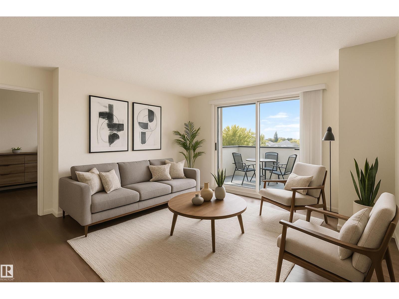#407 13908 136 St Nw, Edmonton, Alberta  T6V 1Y4 - Photo 23 - E4459044