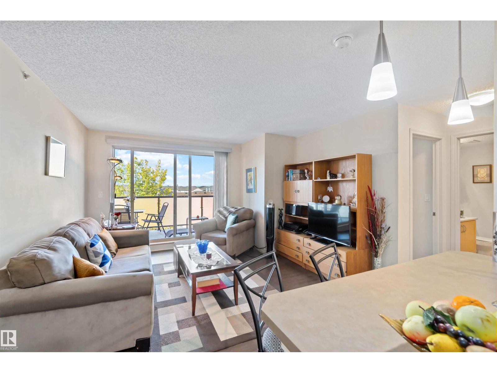 #407 13908 136 St Nw, Edmonton, Alberta  T6V 1Y4 - Photo 24 - E4459044