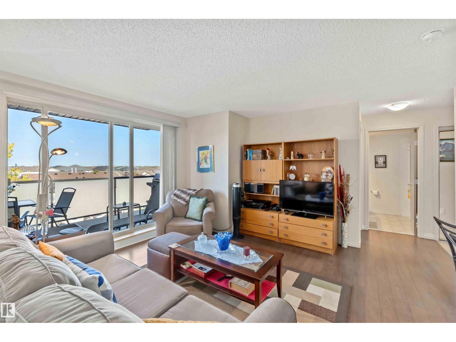 #407 13908 136 St Nw, Edmonton, Alberta  T6V 1Y4 - Photo 25 - E4459044