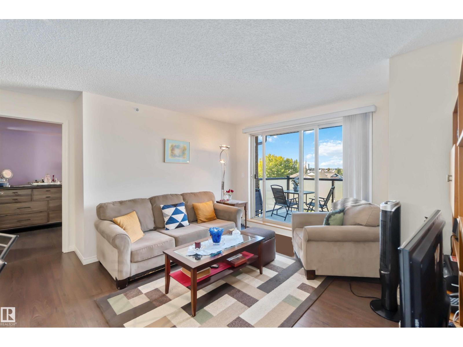 #407 13908 136 St Nw, Edmonton, Alberta  T6V 1Y4 - Photo 26 - E4459044