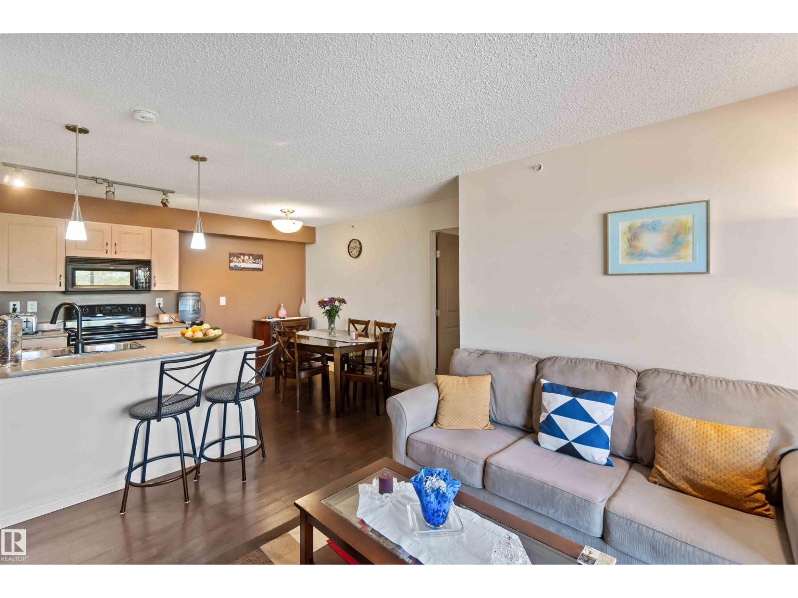#407 13908 136 St Nw, Edmonton, Alberta  T6V 1Y4 - Photo 27 - E4459044