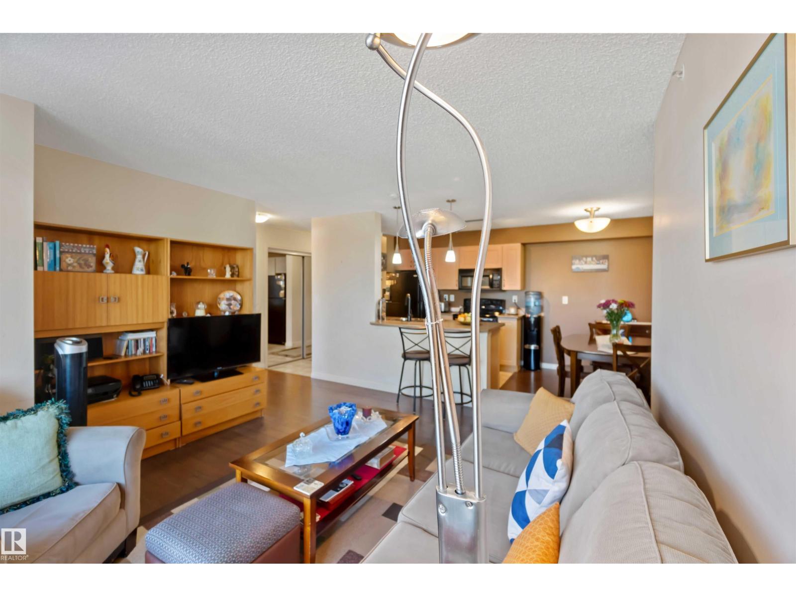 #407 13908 136 St Nw, Edmonton, Alberta  T6V 1Y4 - Photo 28 - E4459044