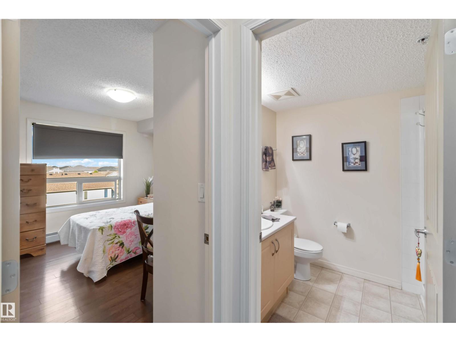 #407 13908 136 St Nw, Edmonton, Alberta  T6V 1Y4 - Photo 29 - E4459044