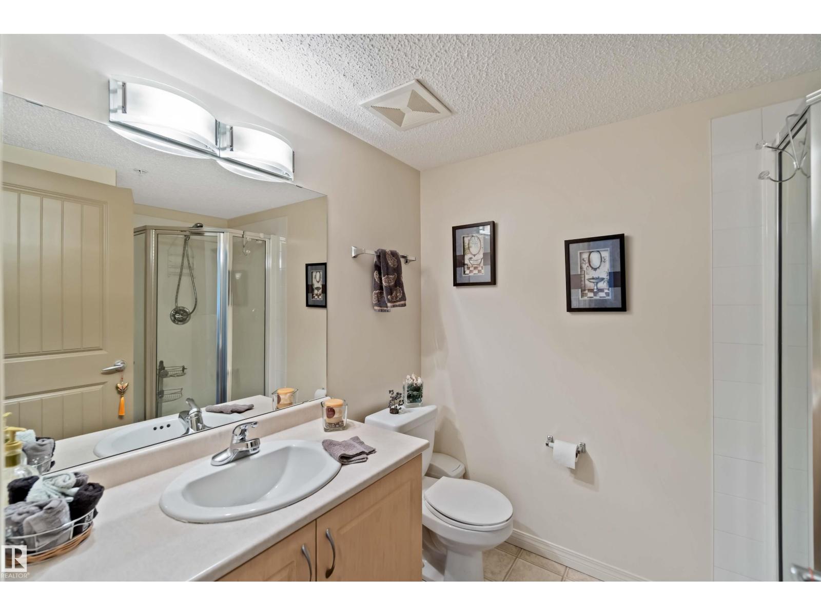 #407 13908 136 St Nw, Edmonton, Alberta  T6V 1Y4 - Photo 30 - E4459044