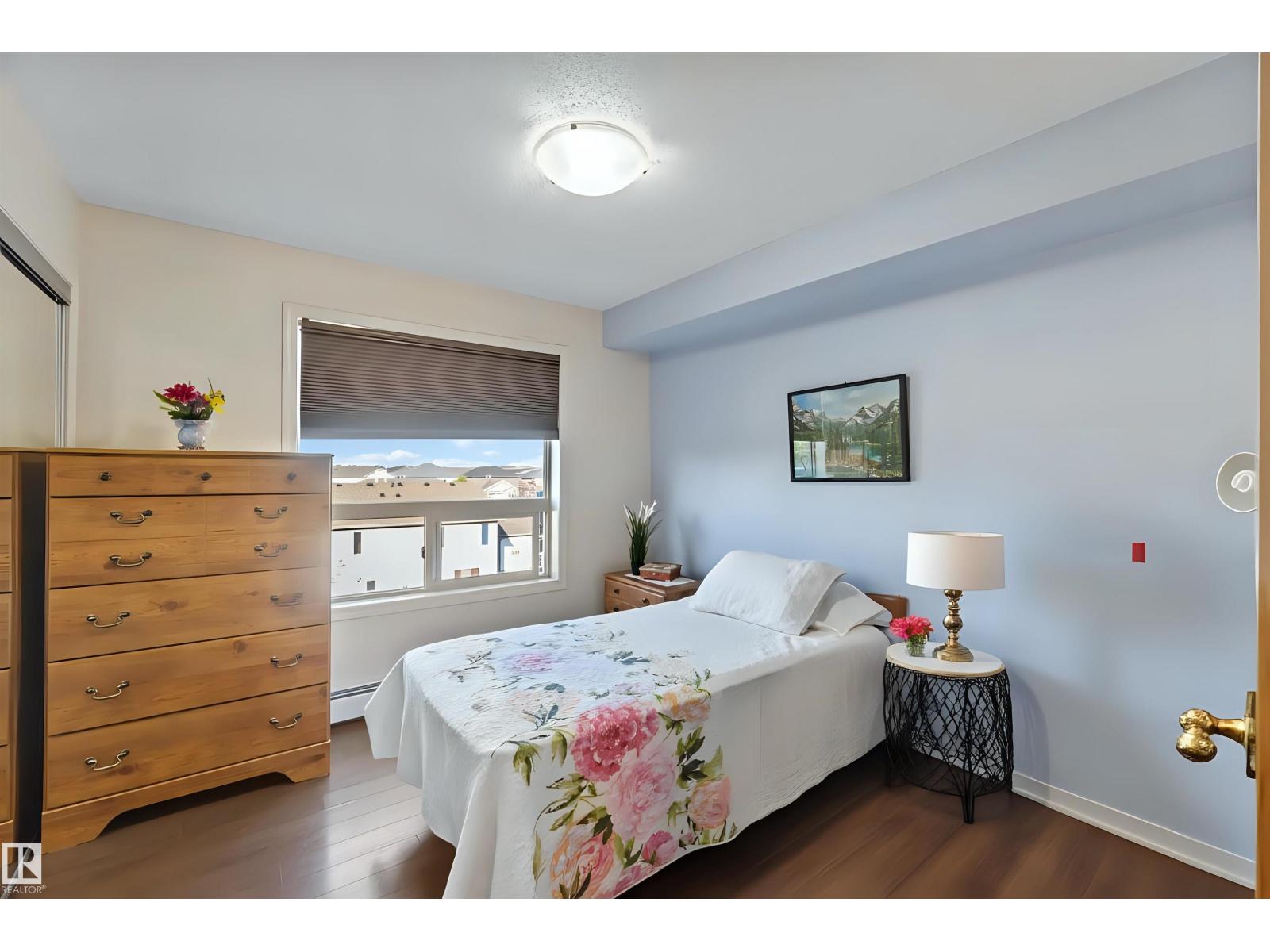 #407 13908 136 St Nw, Edmonton, Alberta  T6V 1Y4 - Photo 31 - E4459044
