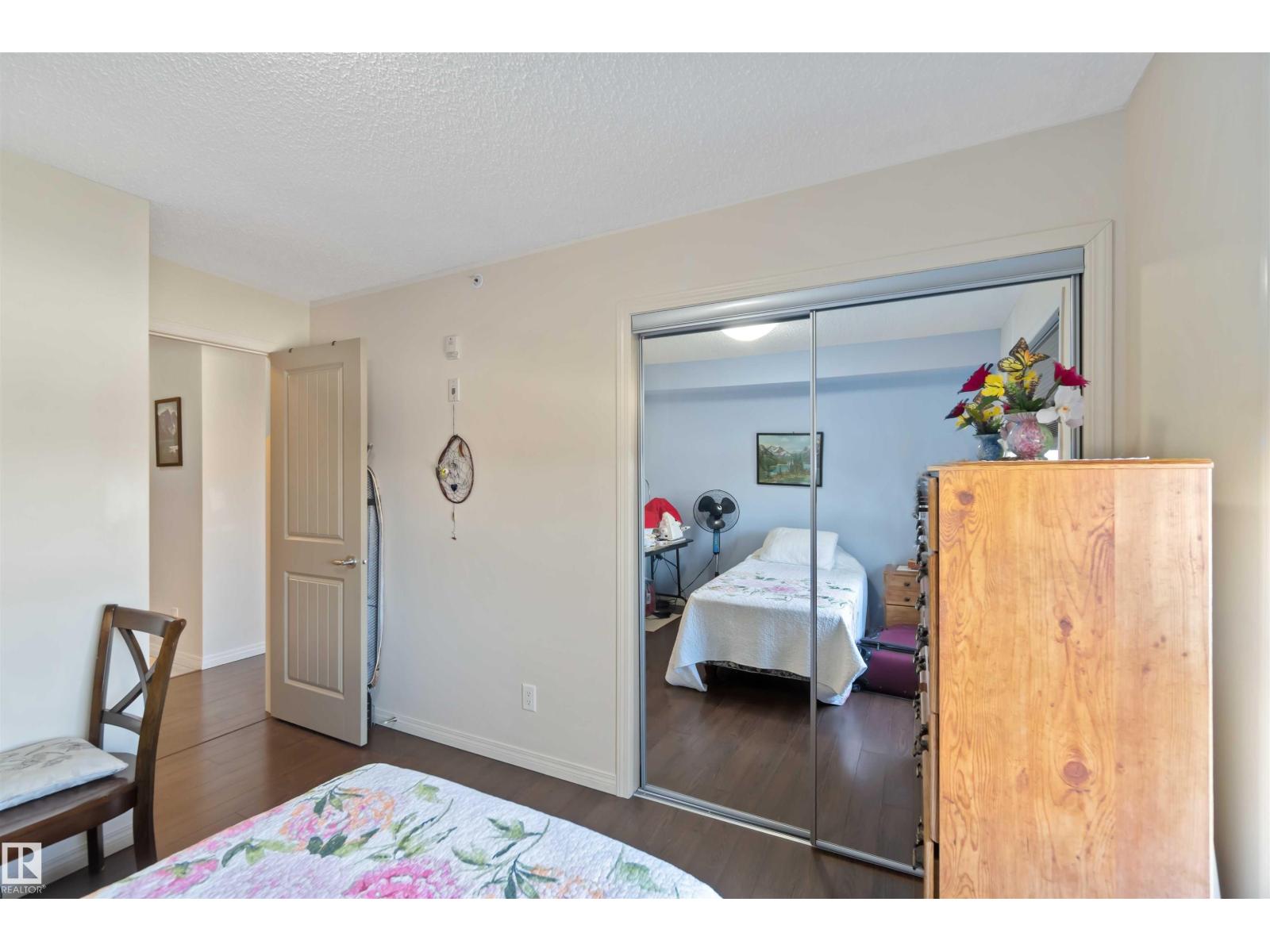 #407 13908 136 St Nw, Edmonton, Alberta  T6V 1Y4 - Photo 32 - E4459044