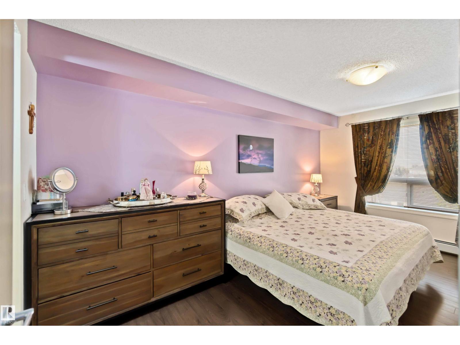 #407 13908 136 St Nw, Edmonton, Alberta  T6V 1Y4 - Photo 33 - E4459044