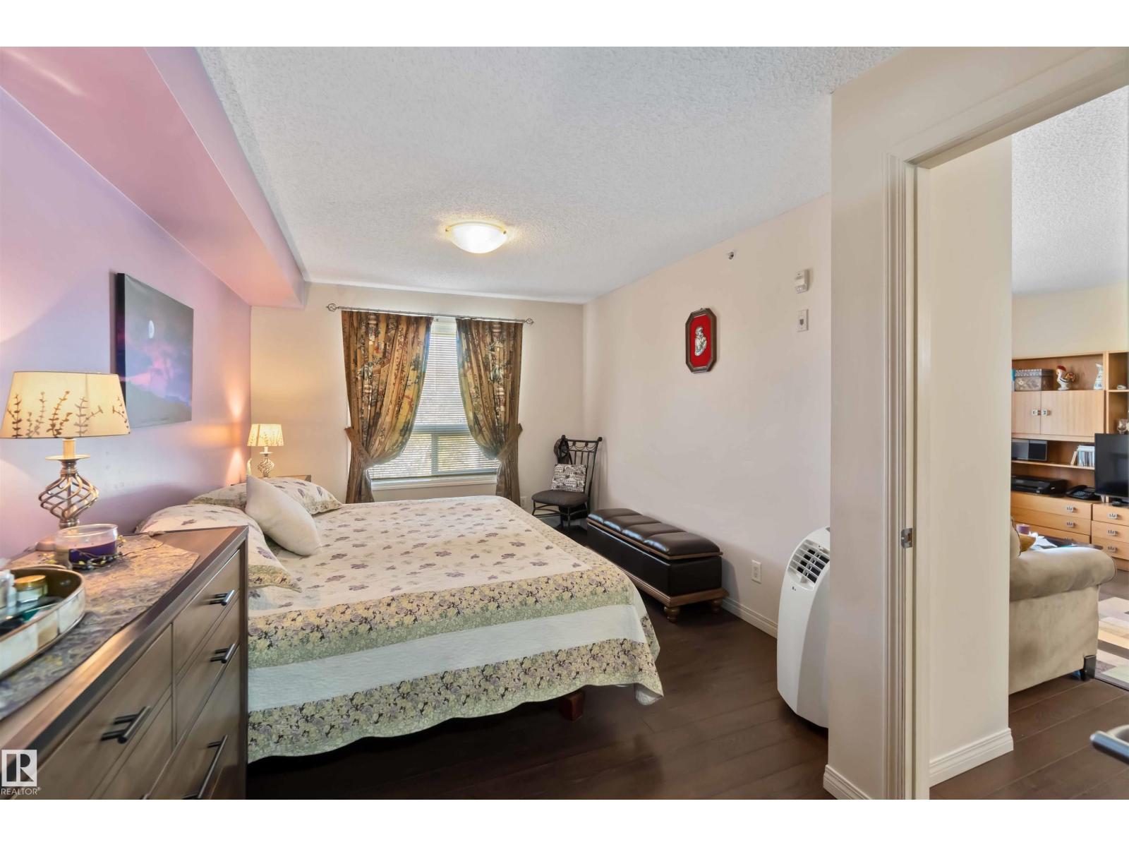 #407 13908 136 St Nw, Edmonton, Alberta  T6V 1Y4 - Photo 34 - E4459044