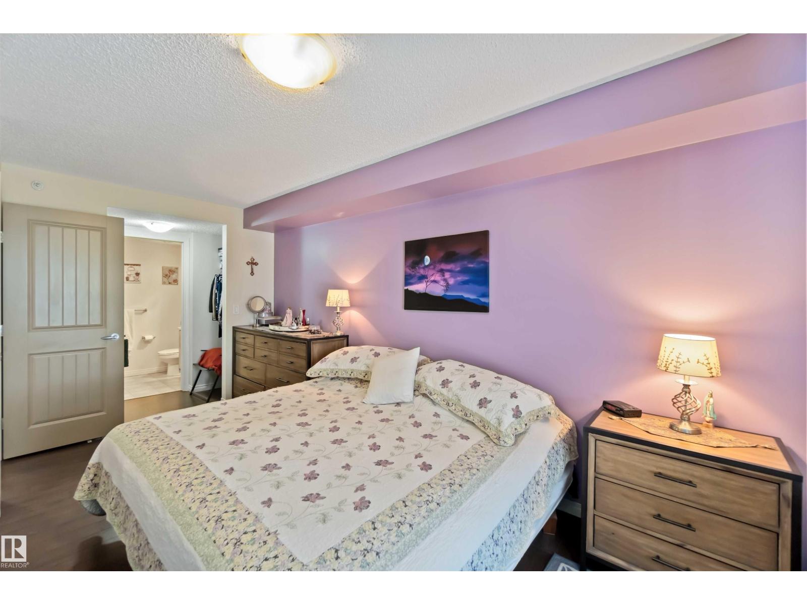 #407 13908 136 St Nw, Edmonton, Alberta  T6V 1Y4 - Photo 35 - E4459044