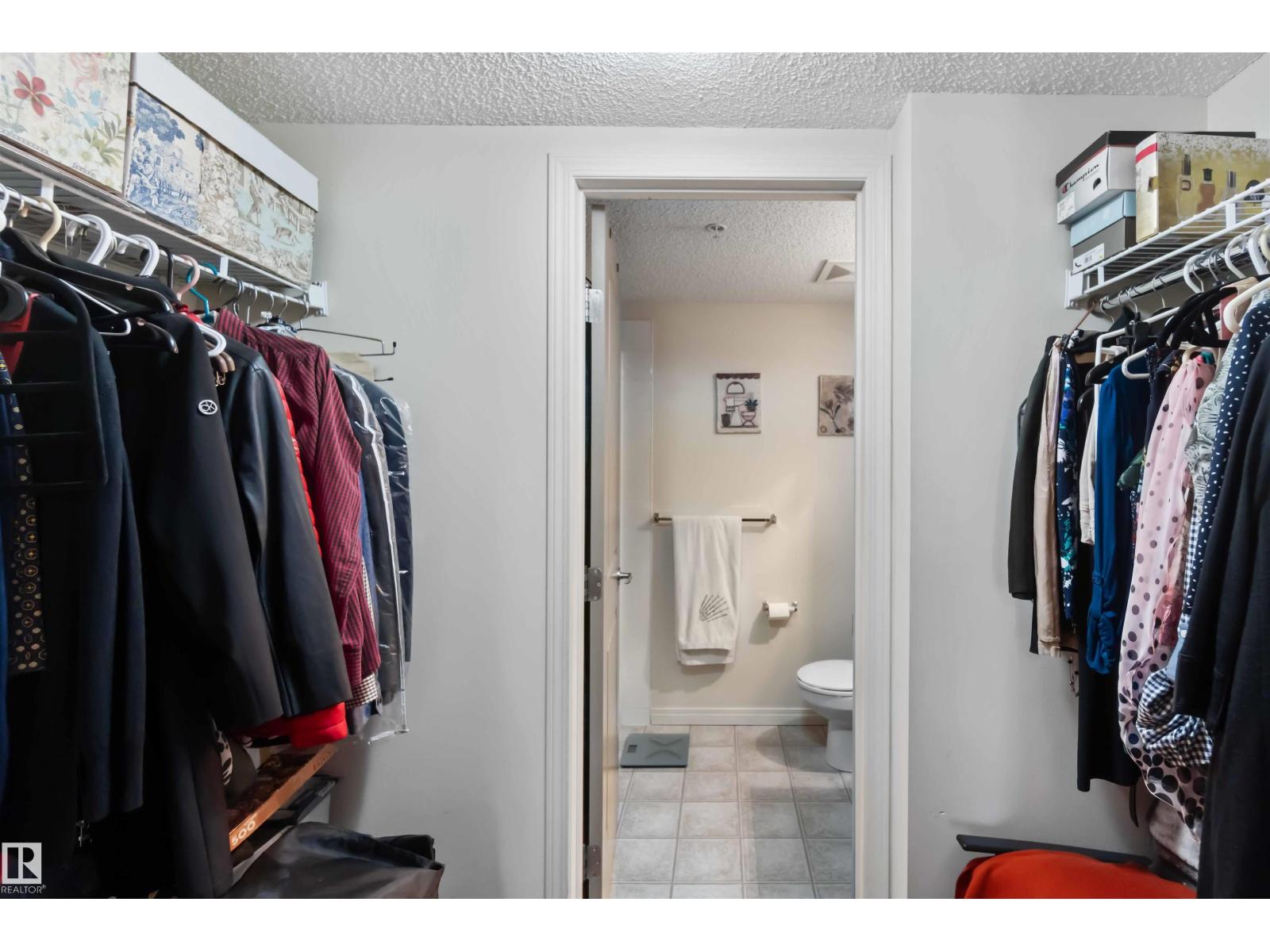 #407 13908 136 St Nw, Edmonton, Alberta  T6V 1Y4 - Photo 36 - E4459044