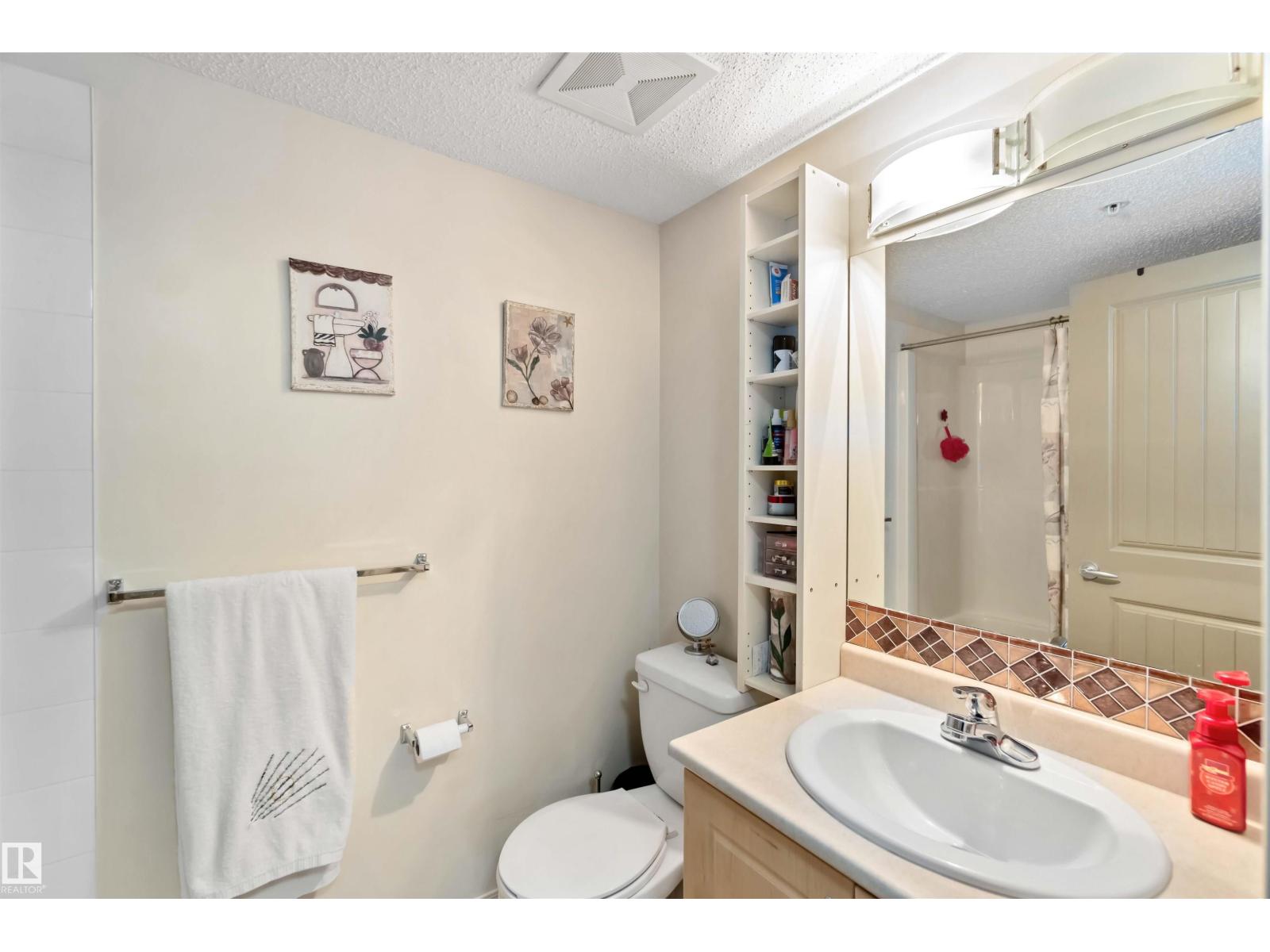 #407 13908 136 St Nw, Edmonton, Alberta  T6V 1Y4 - Photo 37 - E4459044