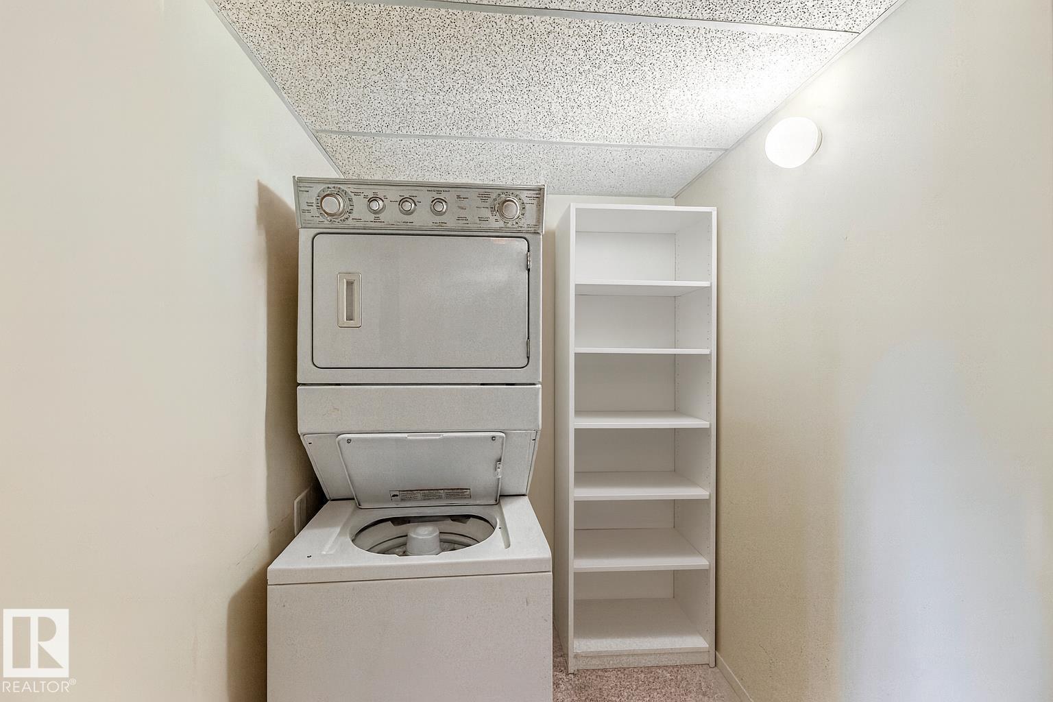 #407 13908 136 St Nw, Edmonton, Alberta  T6V 1Y4 - Photo 39 - E4459044